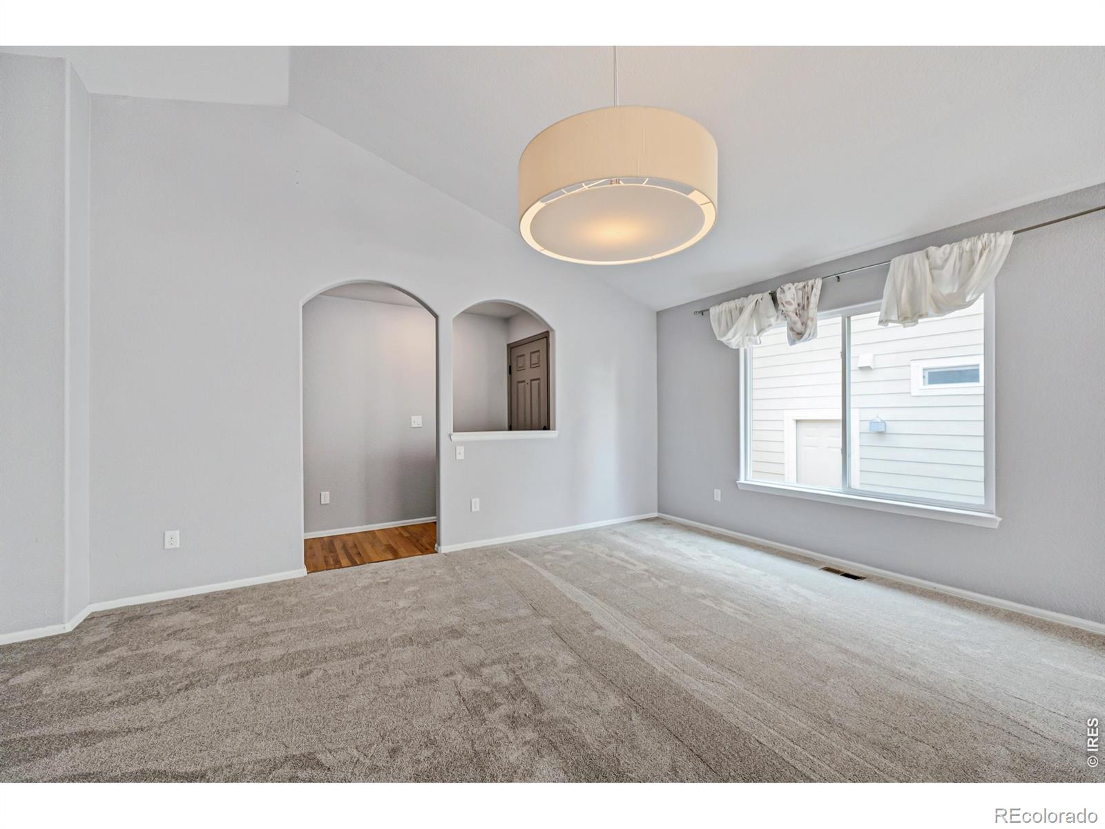 MLS Image #28 for 2303  sunbury lane,fort collins, Colorado