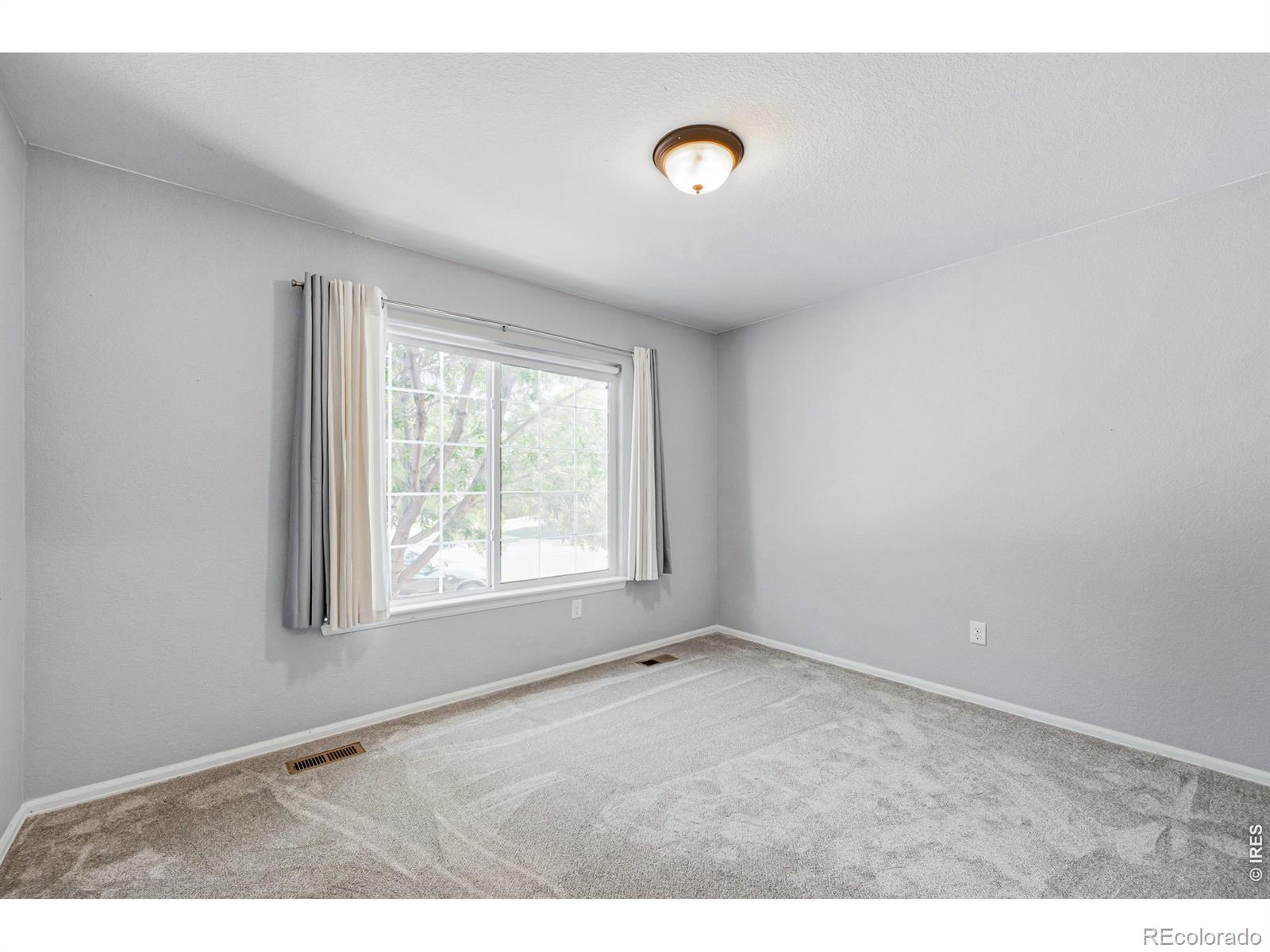 MLS Image #32 for 2303  sunbury lane,fort collins, Colorado