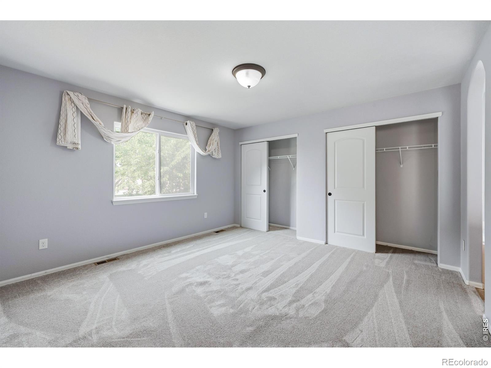 MLS Image #33 for 2303  sunbury lane,fort collins, Colorado