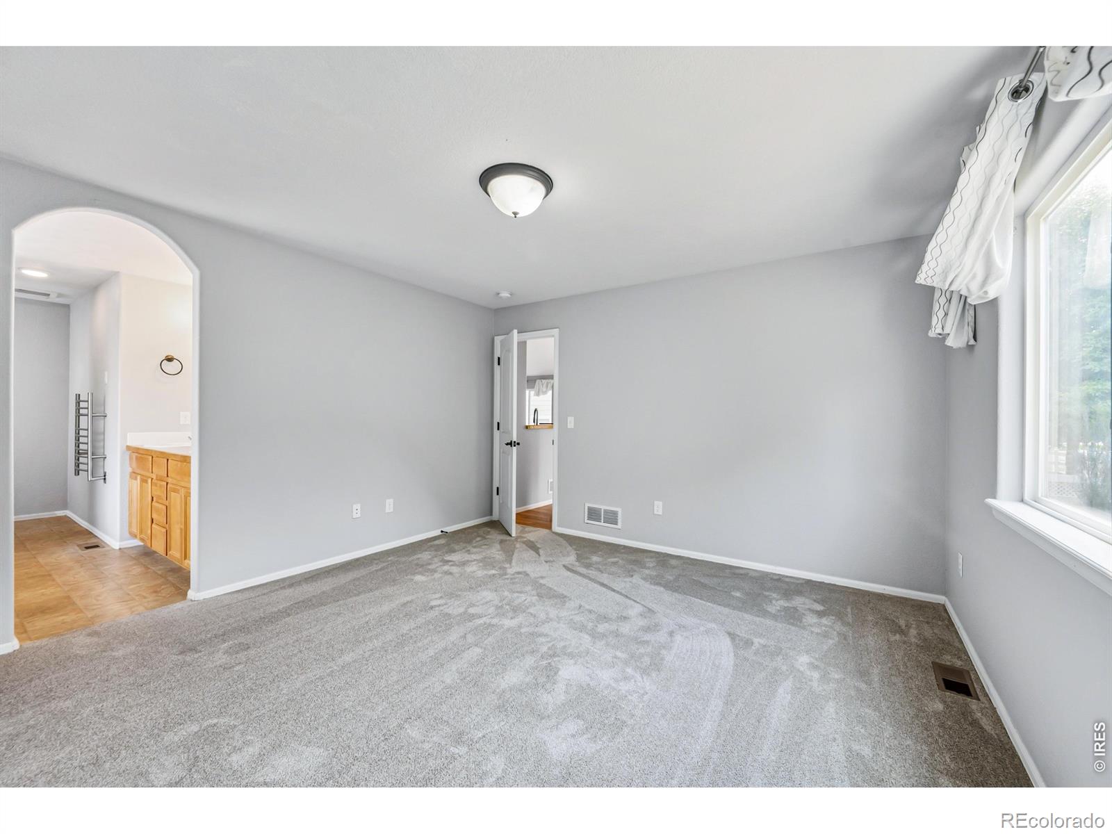 MLS Image #34 for 2303  sunbury lane,fort collins, Colorado