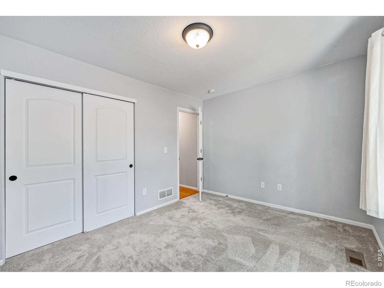 MLS Image #35 for 2303  sunbury lane,fort collins, Colorado