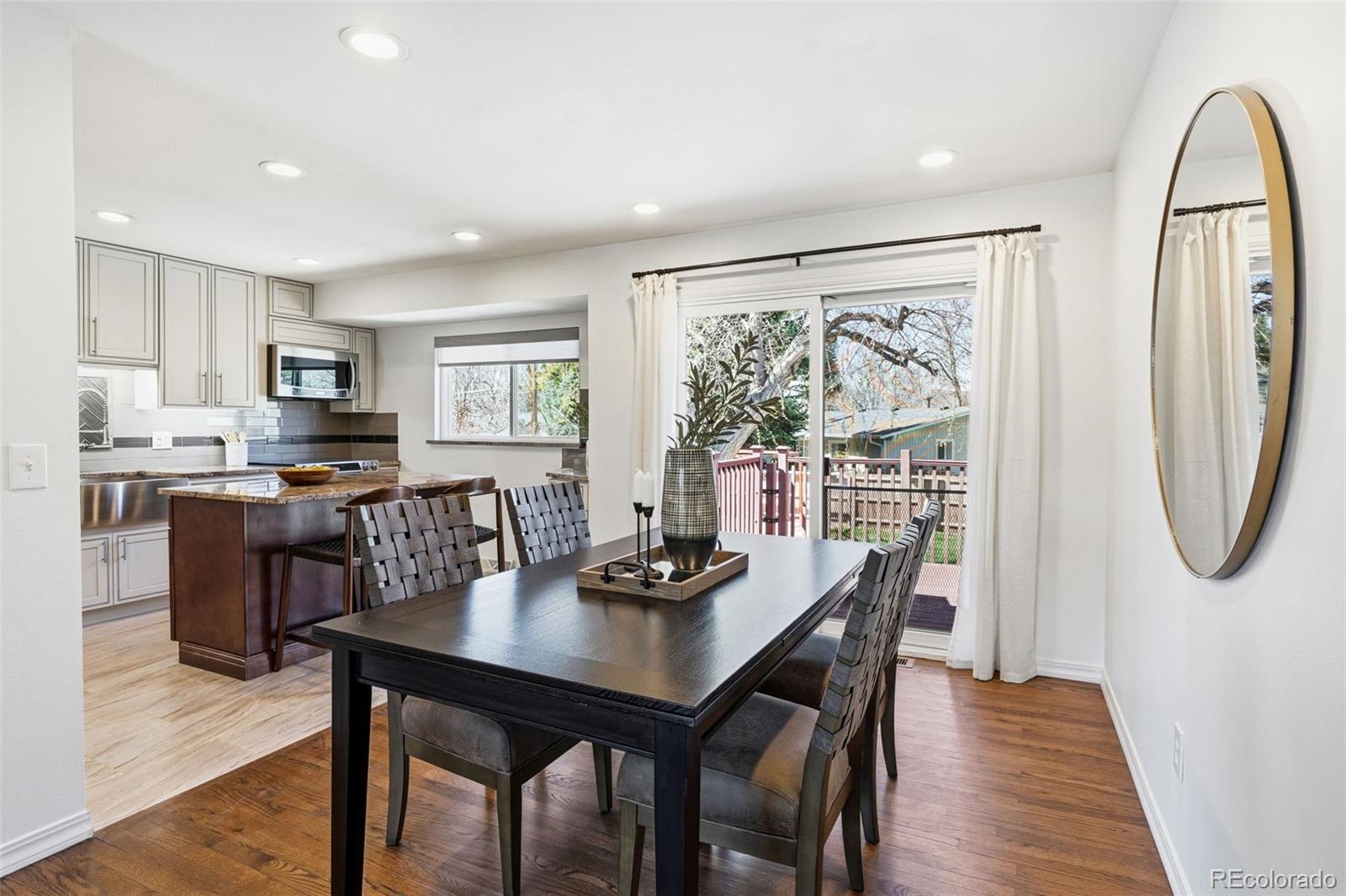 MLS Image #13 for 2725 s teller street,denver, Colorado