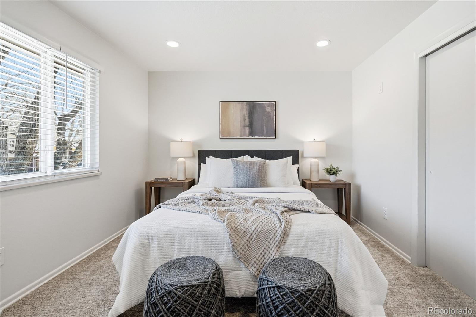 MLS Image #19 for 2725 s teller street,denver, Colorado