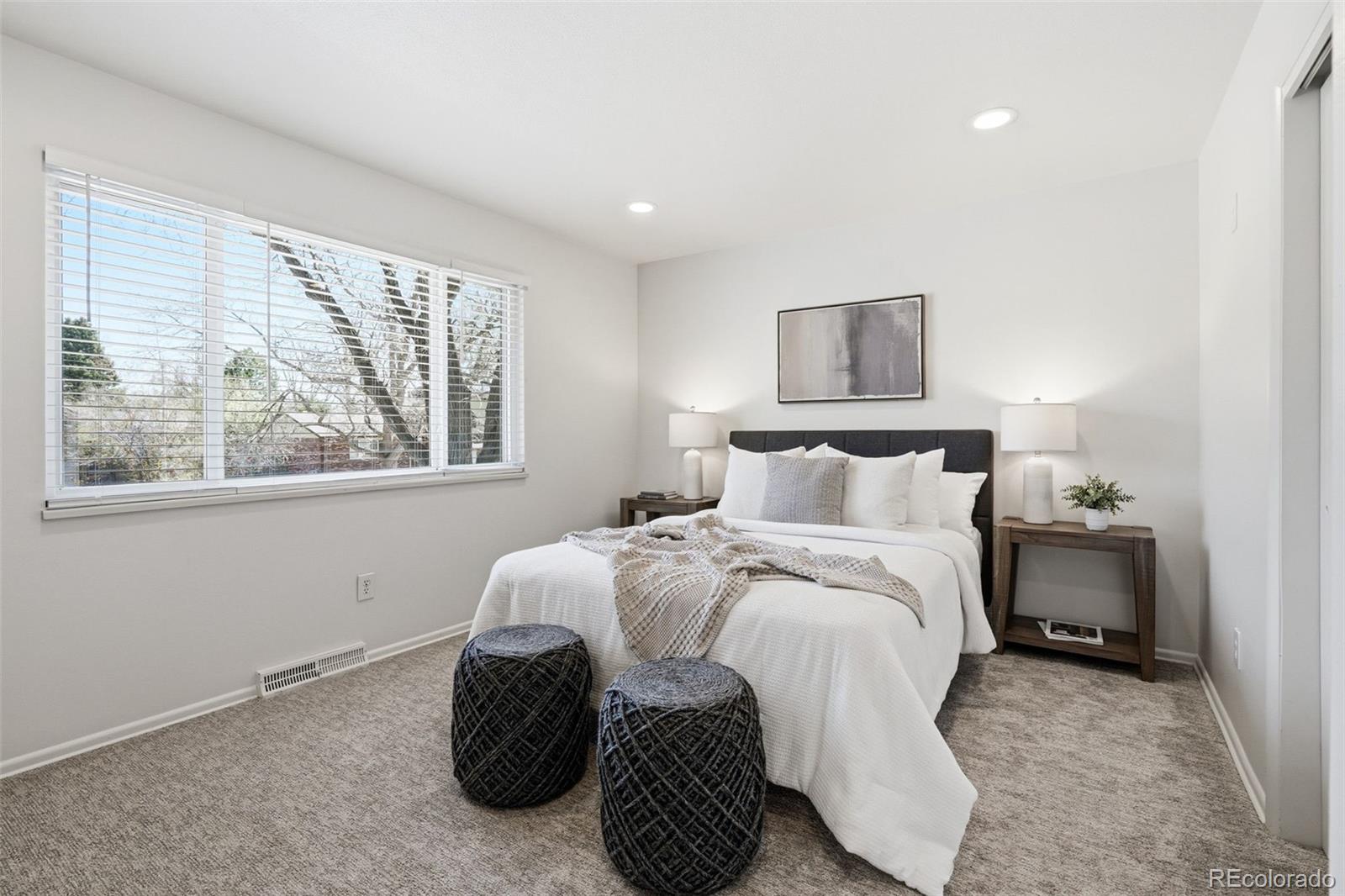 MLS Image #20 for 2725 s teller street,denver, Colorado