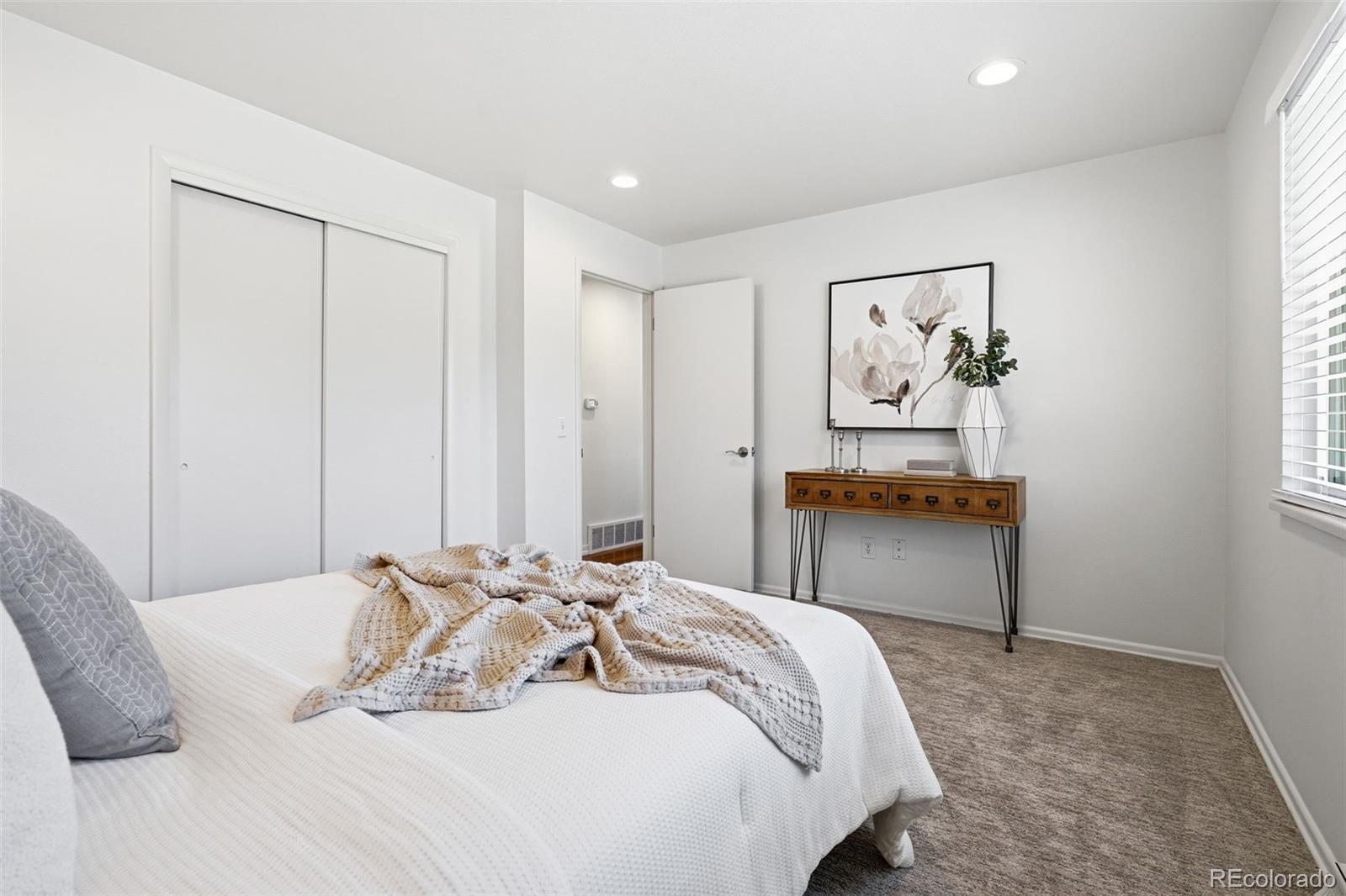 MLS Image #21 for 2725 s teller street,denver, Colorado