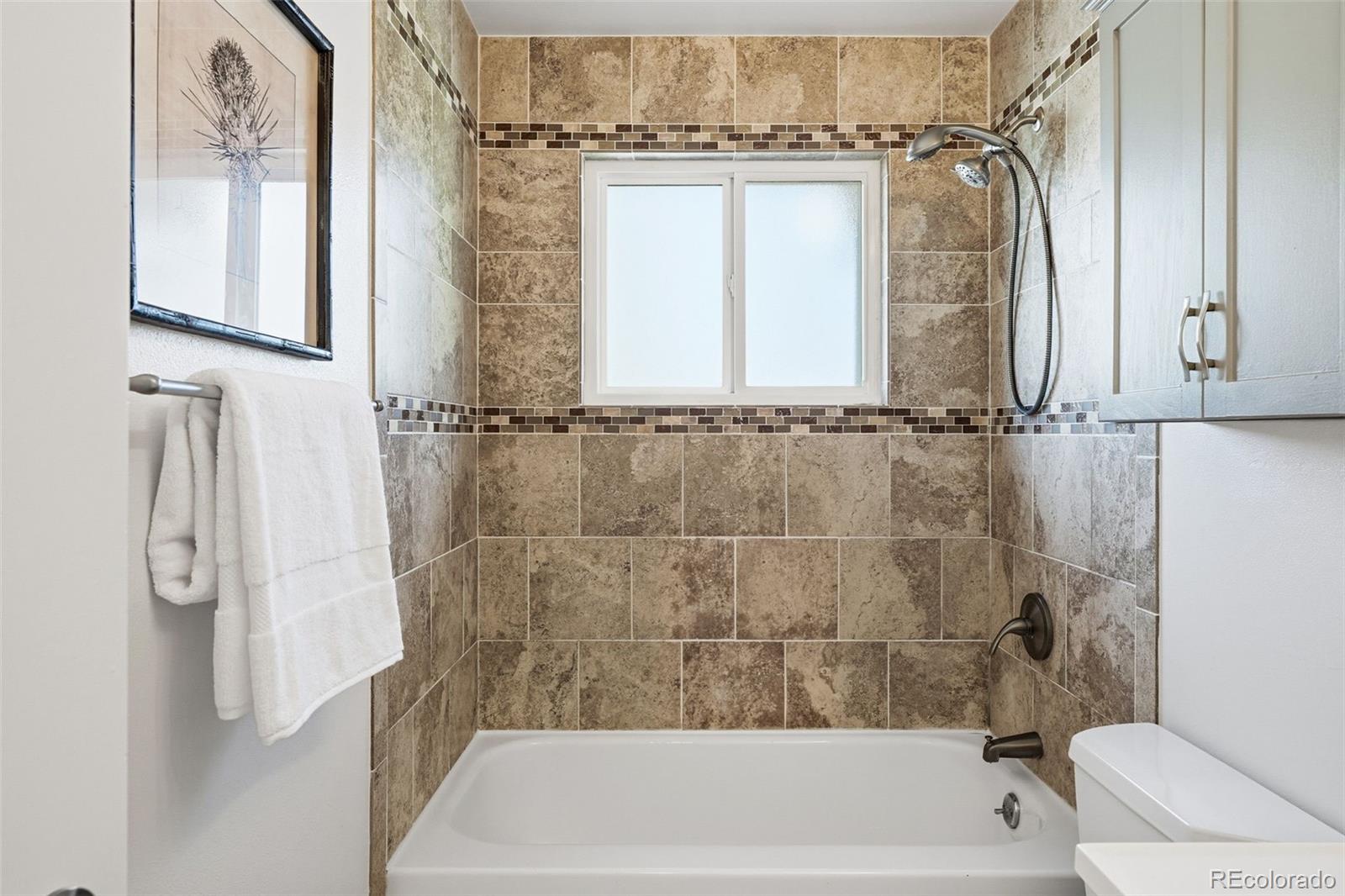 MLS Image #22 for 2725 s teller street,denver, Colorado