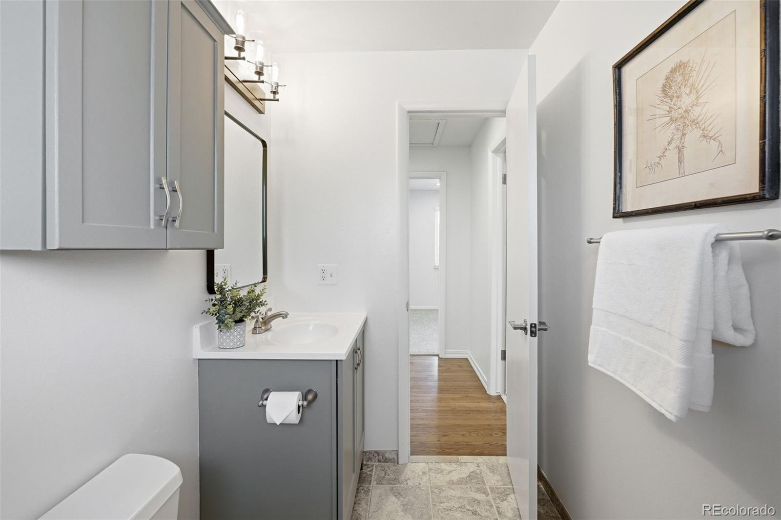 MLS Image #23 for 2725 s teller street,denver, Colorado