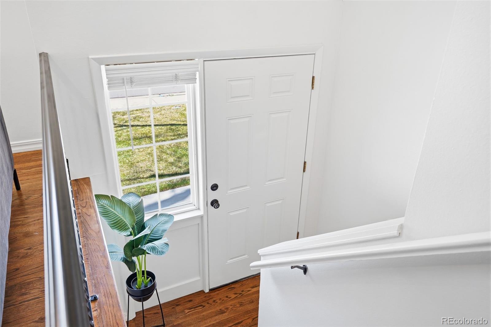 MLS Image #25 for 2725 s teller street,denver, Colorado