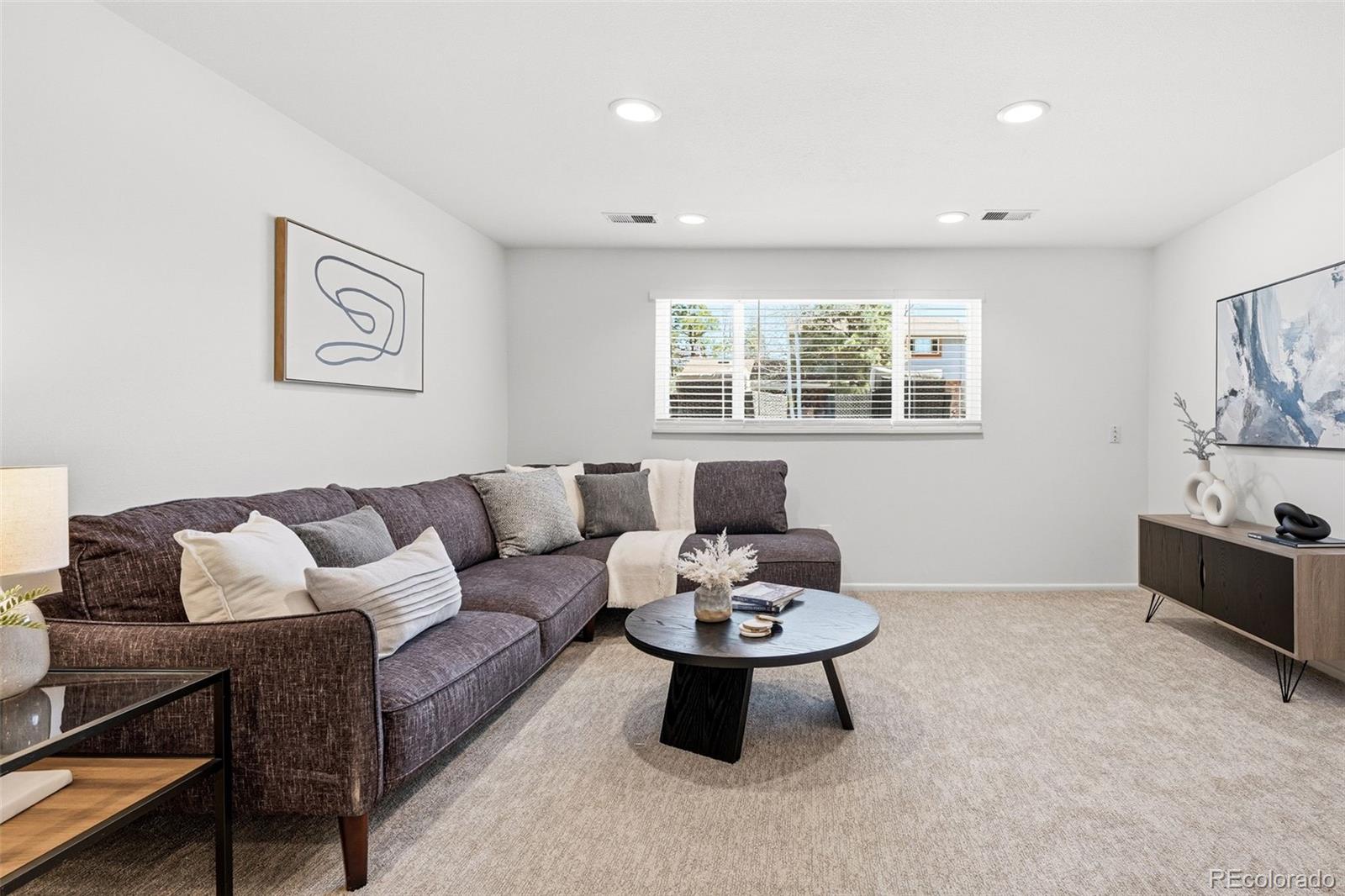 MLS Image #26 for 2725 s teller street,denver, Colorado