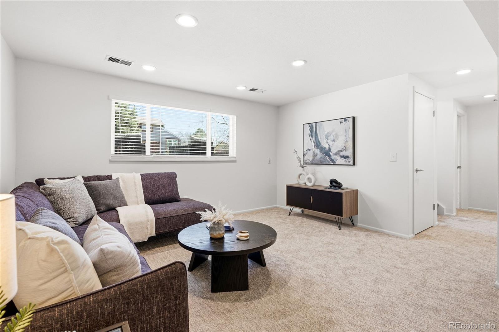MLS Image #27 for 2725 s teller street,denver, Colorado