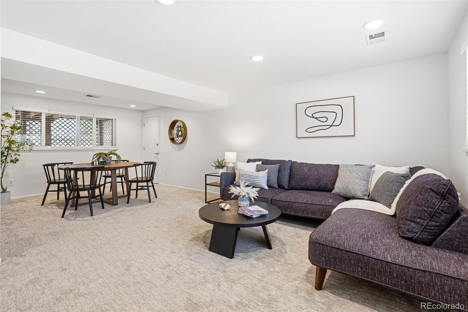 MLS Image #28 for 2725 s teller street,denver, Colorado