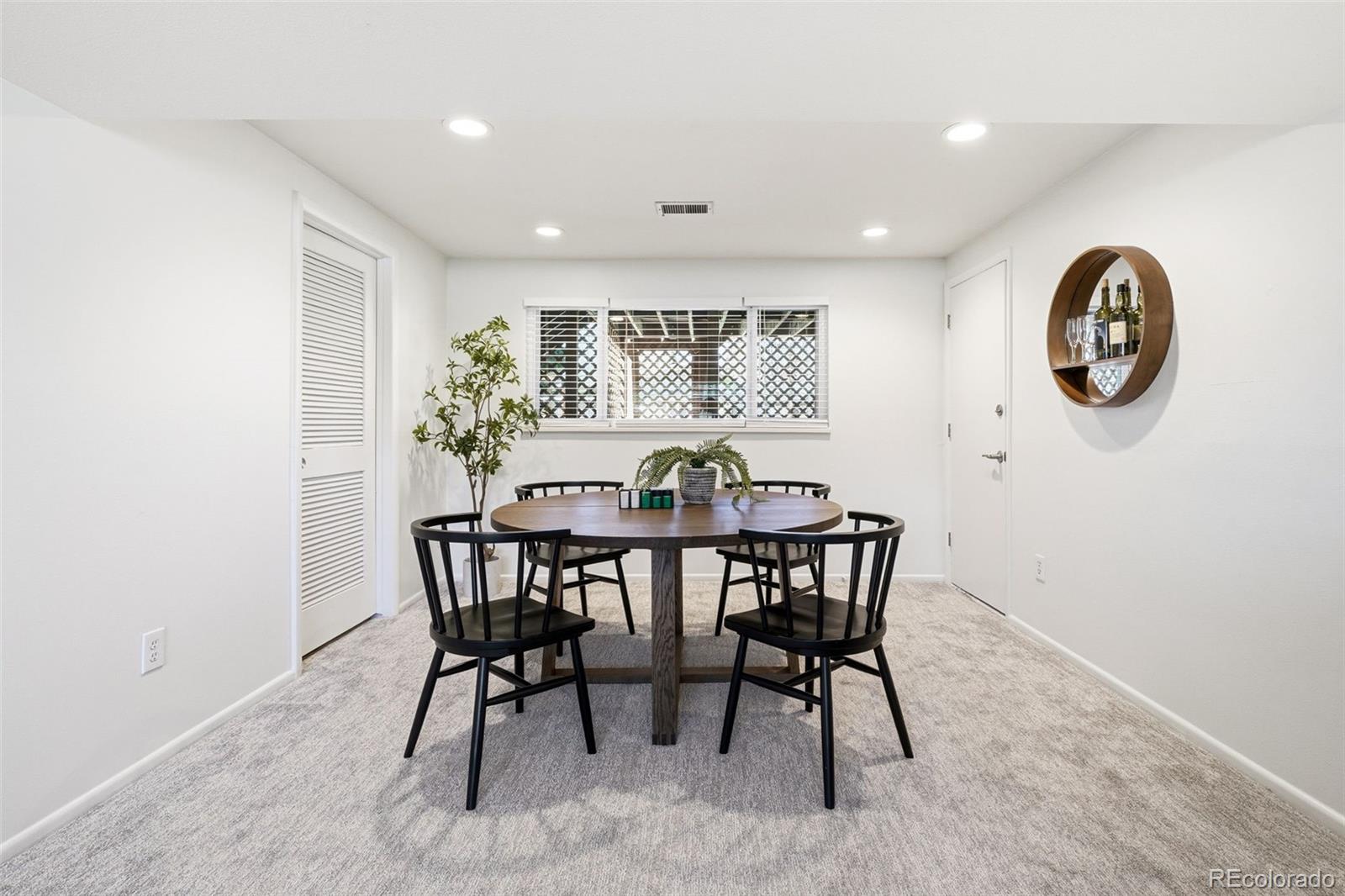 MLS Image #29 for 2725 s teller street,denver, Colorado