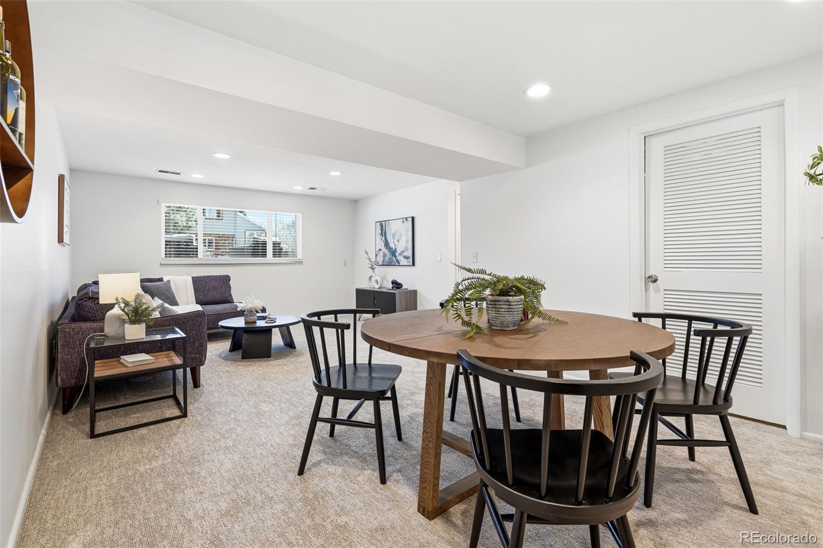 MLS Image #30 for 2725 s teller street,denver, Colorado