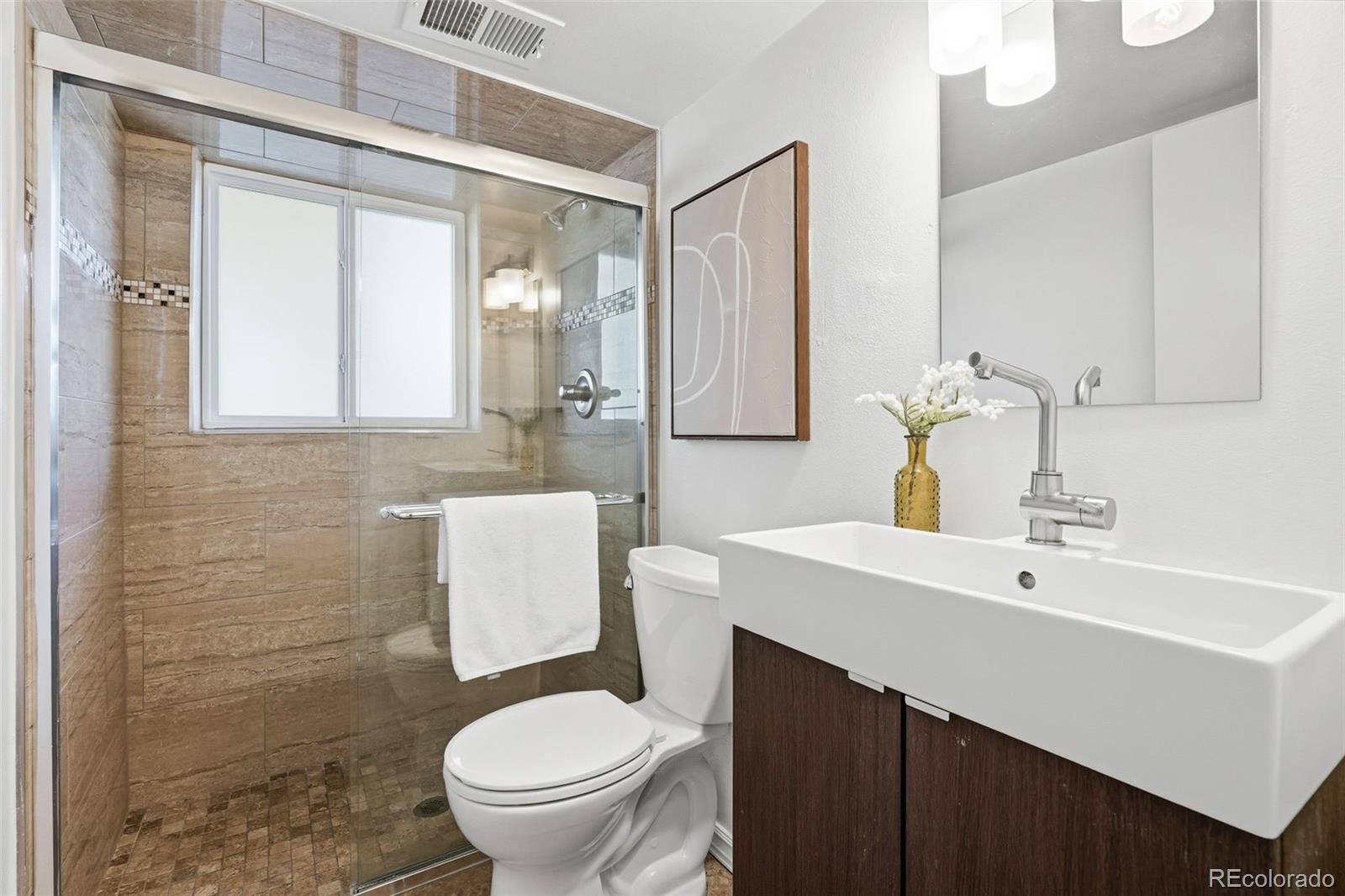 MLS Image #32 for 2725 s teller street,denver, Colorado