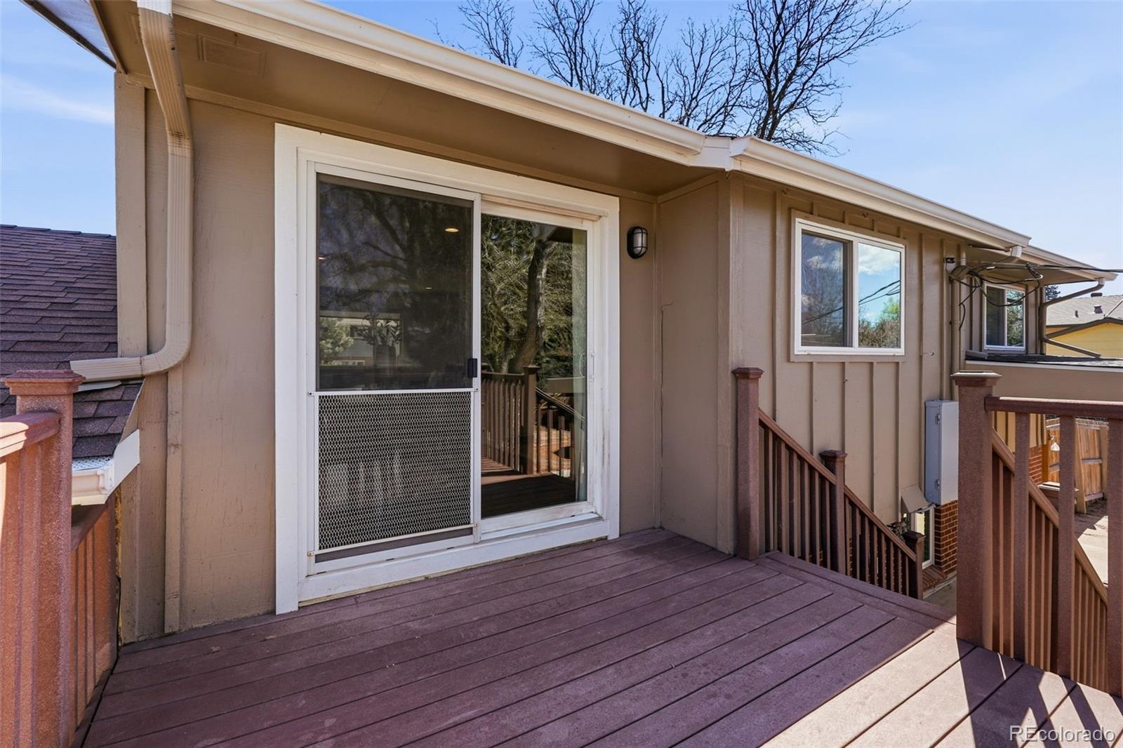 MLS Image #34 for 2725 s teller street,denver, Colorado