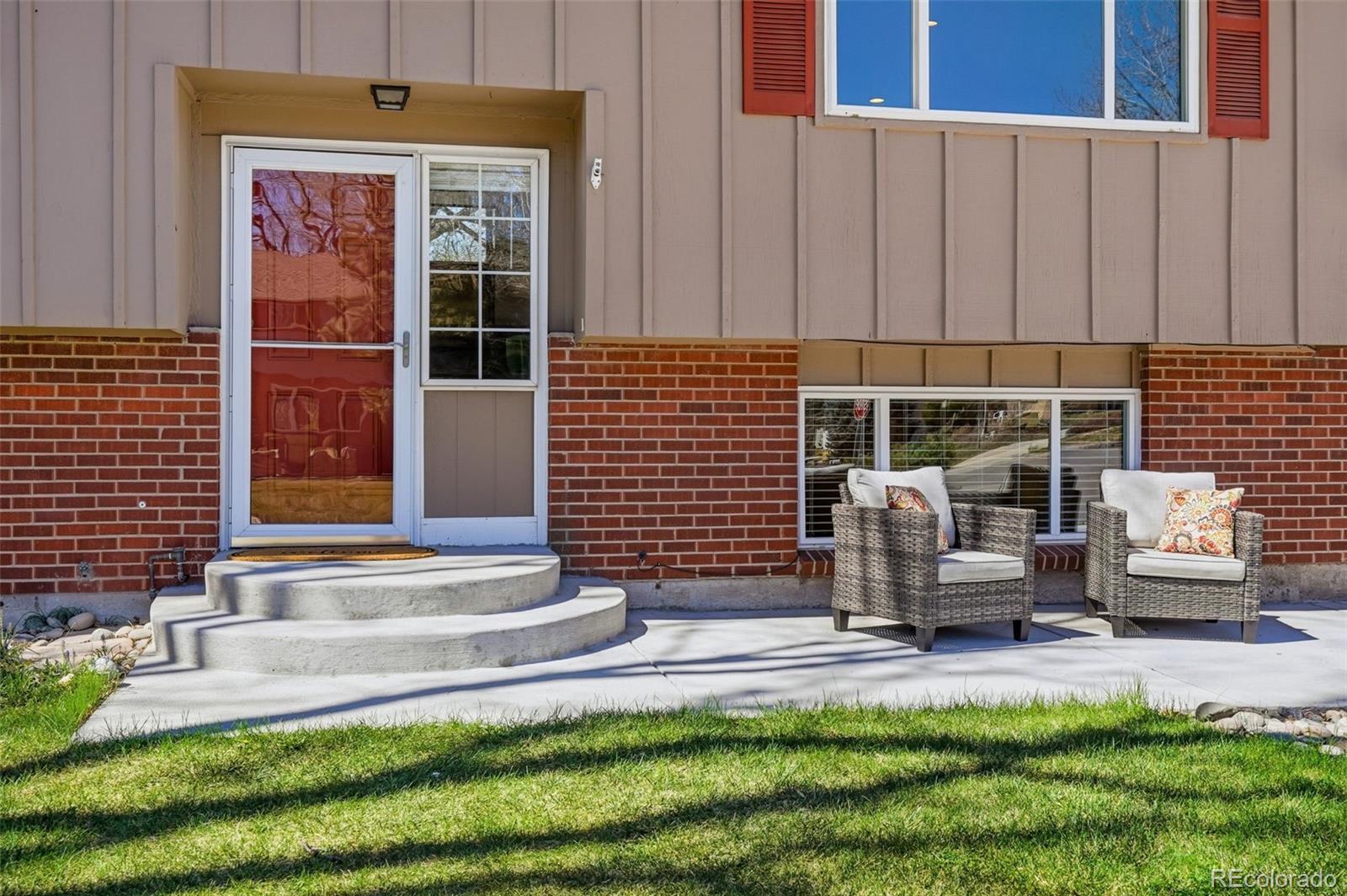 MLS Image #6 for 2725 s teller street,denver, Colorado
