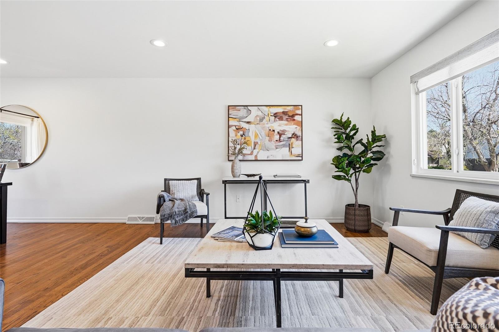 MLS Image #7 for 2725 s teller street,denver, Colorado