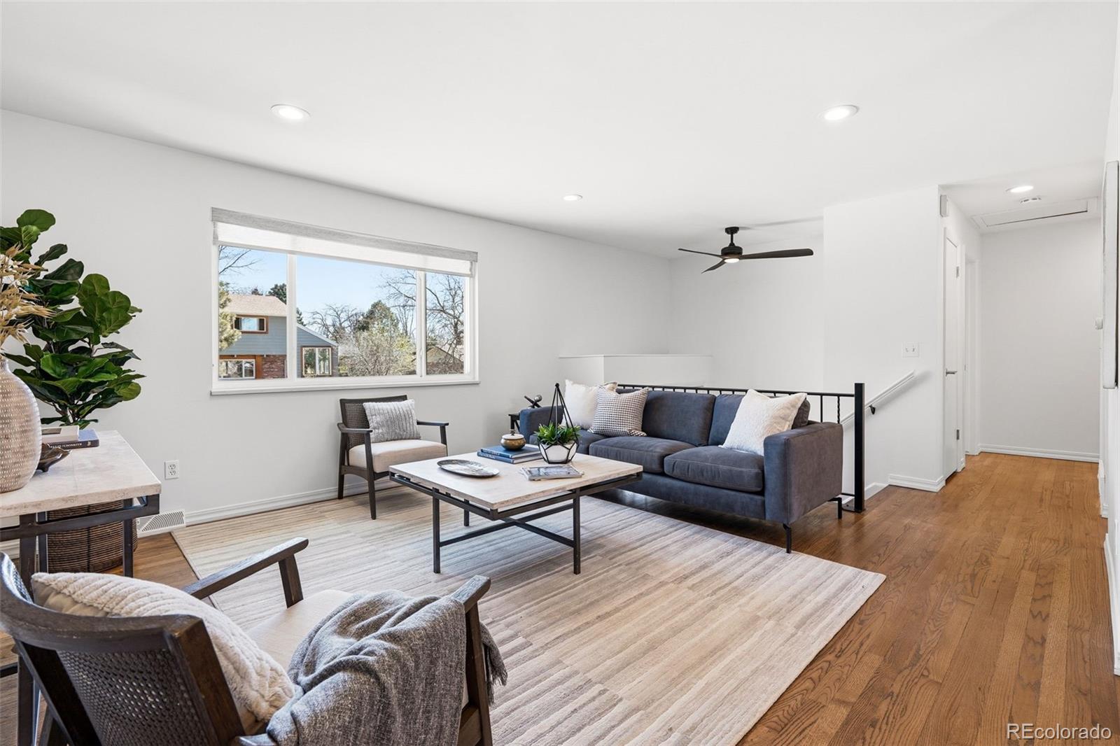 MLS Image #9 for 2725 s teller street,denver, Colorado