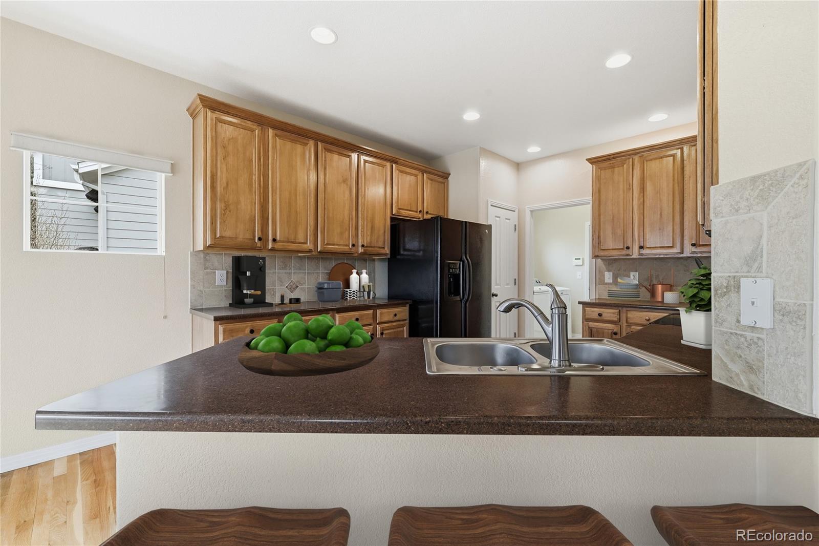 MLS Image #10 for 3585  sunridge terrace drive,castle rock, Colorado