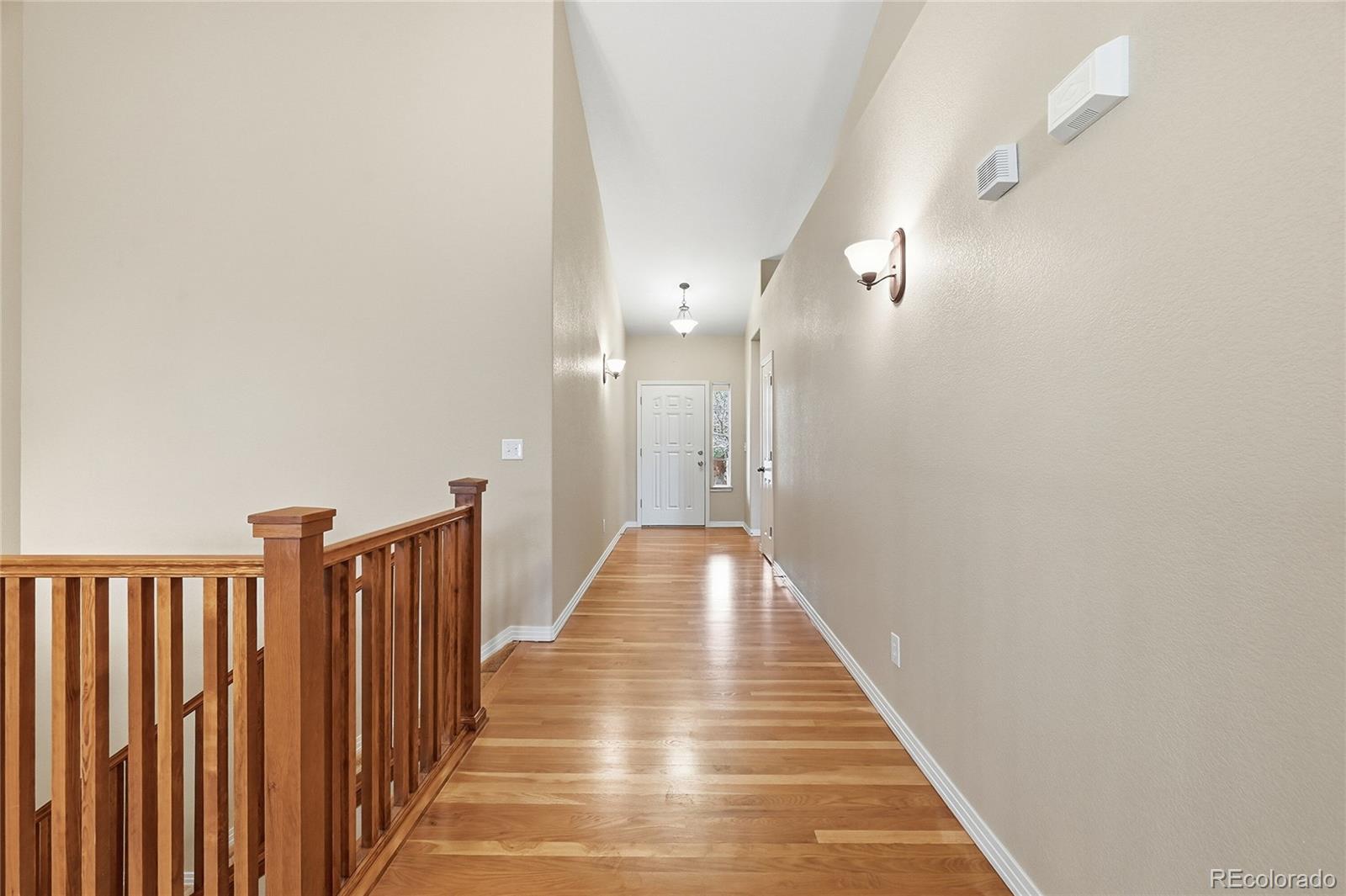 MLS Image #20 for 3585  sunridge terrace drive,castle rock, Colorado