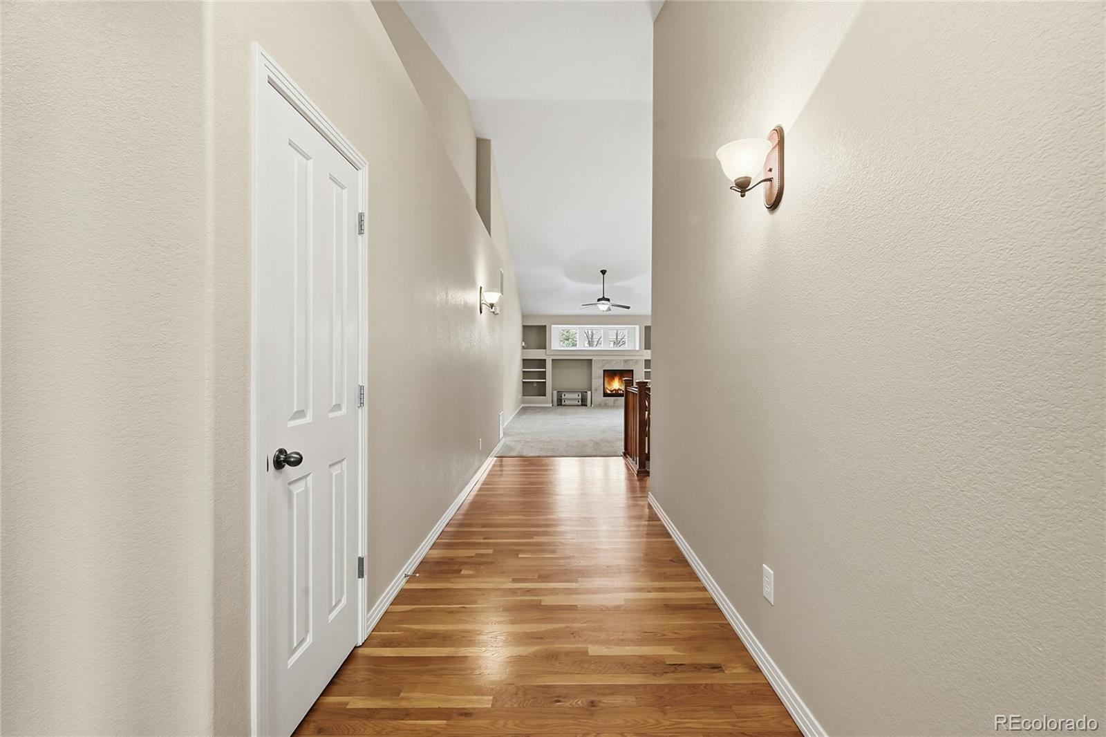 MLS Image #21 for 3585  sunridge terrace drive,castle rock, Colorado