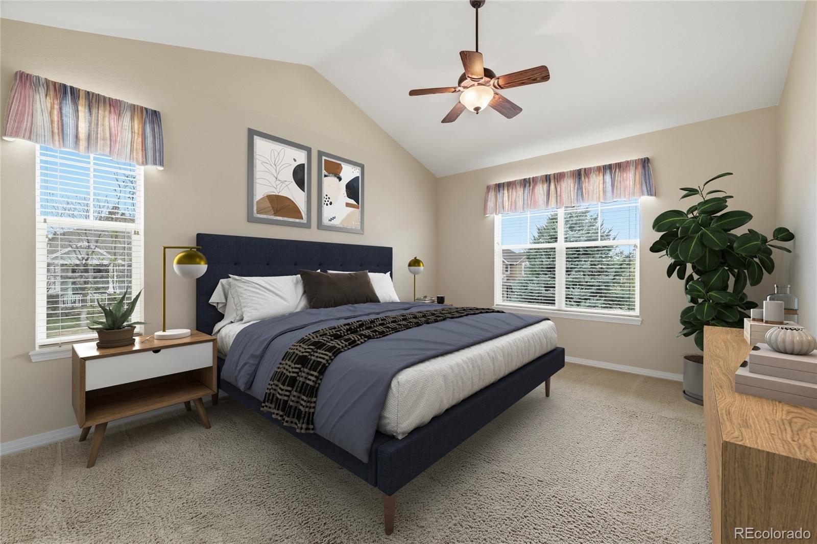 MLS Image #22 for 3585  sunridge terrace drive,castle rock, Colorado
