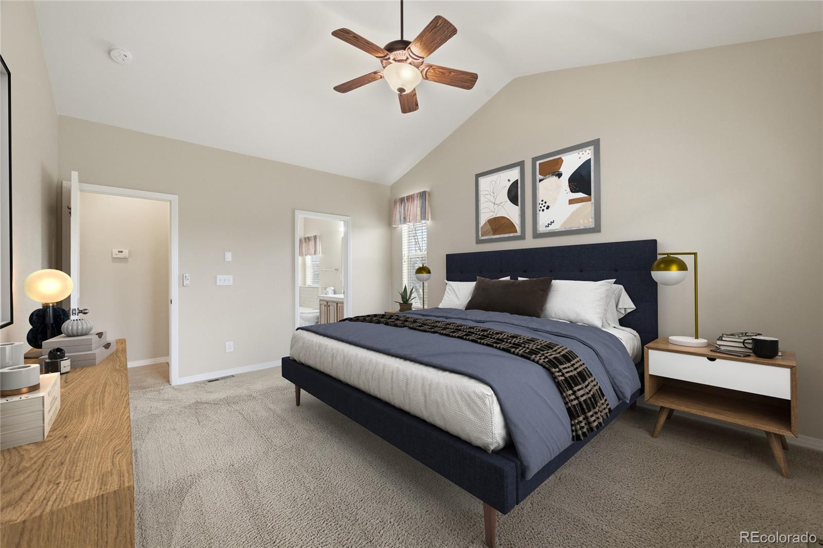 MLS Image #23 for 3585  sunridge terrace drive,castle rock, Colorado