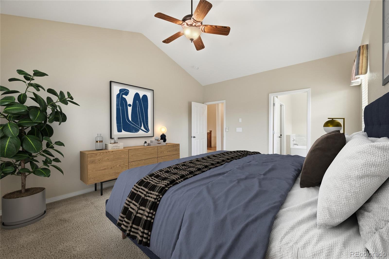 MLS Image #24 for 3585  sunridge terrace drive,castle rock, Colorado