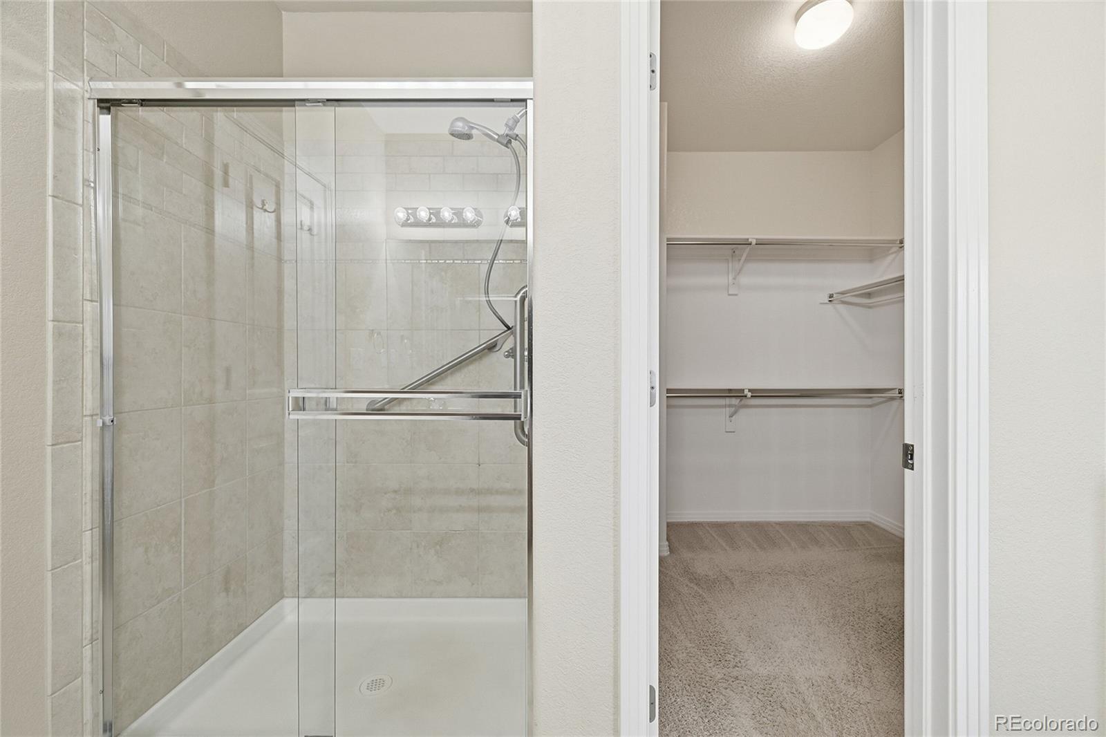 MLS Image #26 for 3585  sunridge terrace drive,castle rock, Colorado