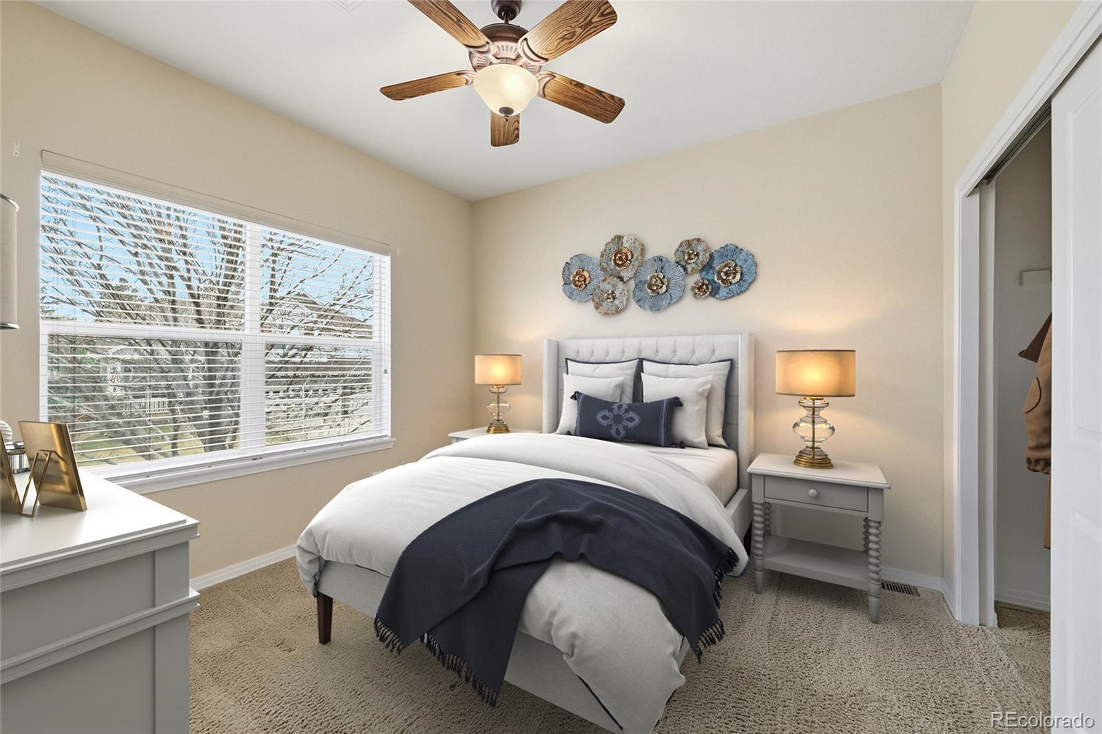 MLS Image #28 for 3585  sunridge terrace drive,castle rock, Colorado