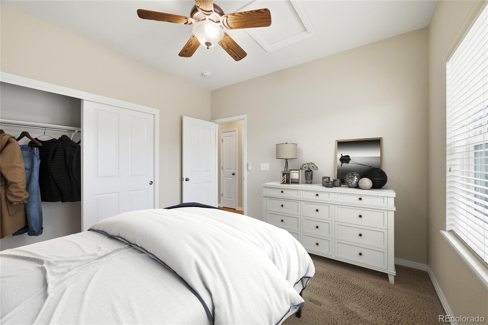 MLS Image #29 for 3585  sunridge terrace drive,castle rock, Colorado