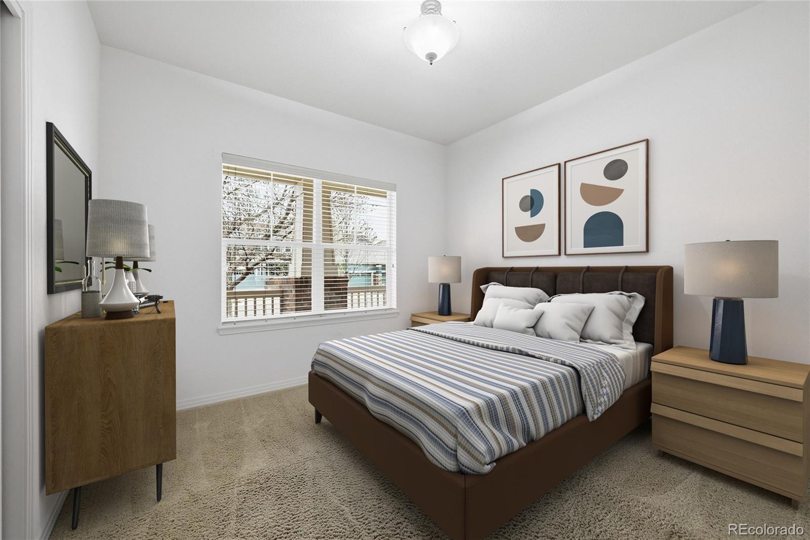 MLS Image #30 for 3585  sunridge terrace drive,castle rock, Colorado