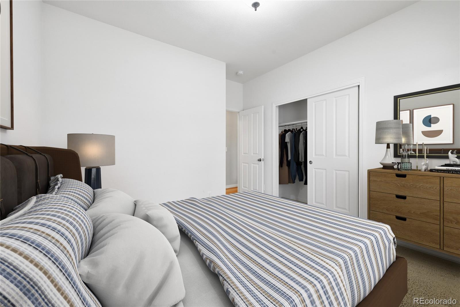 MLS Image #31 for 3585  sunridge terrace drive,castle rock, Colorado