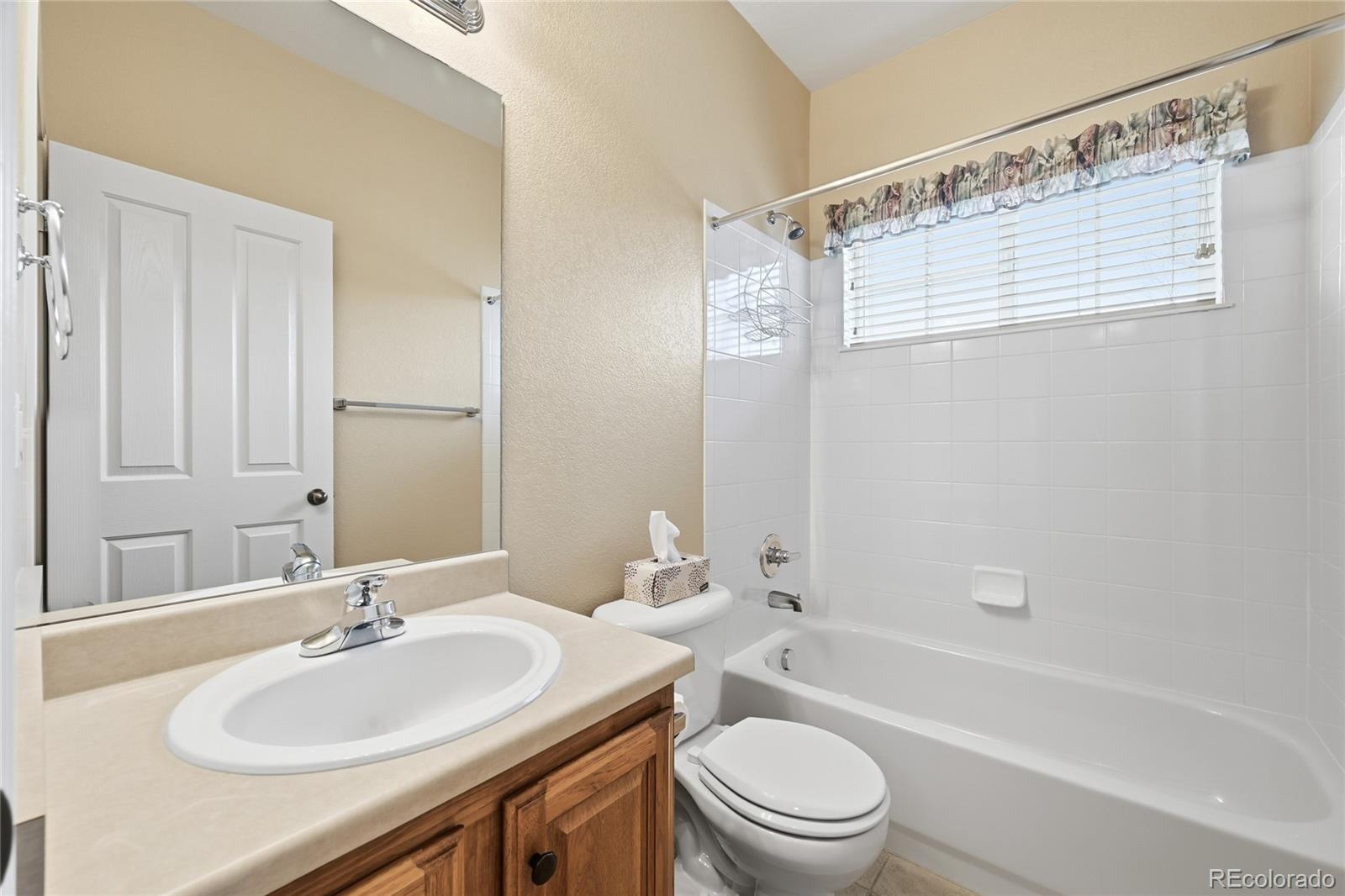 MLS Image #32 for 3585  sunridge terrace drive,castle rock, Colorado