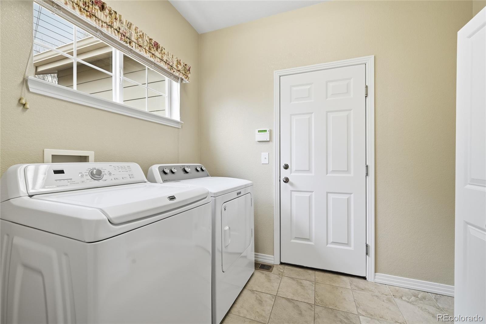 MLS Image #33 for 3585  sunridge terrace drive,castle rock, Colorado