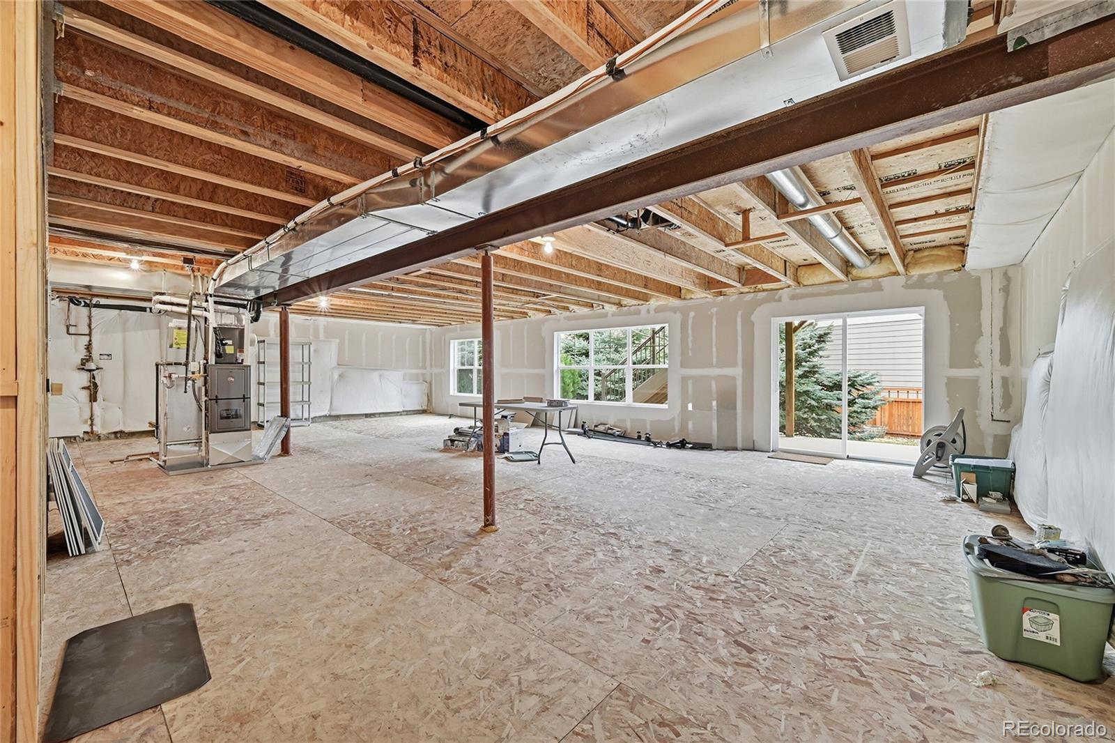 MLS Image #34 for 3585  sunridge terrace drive,castle rock, Colorado