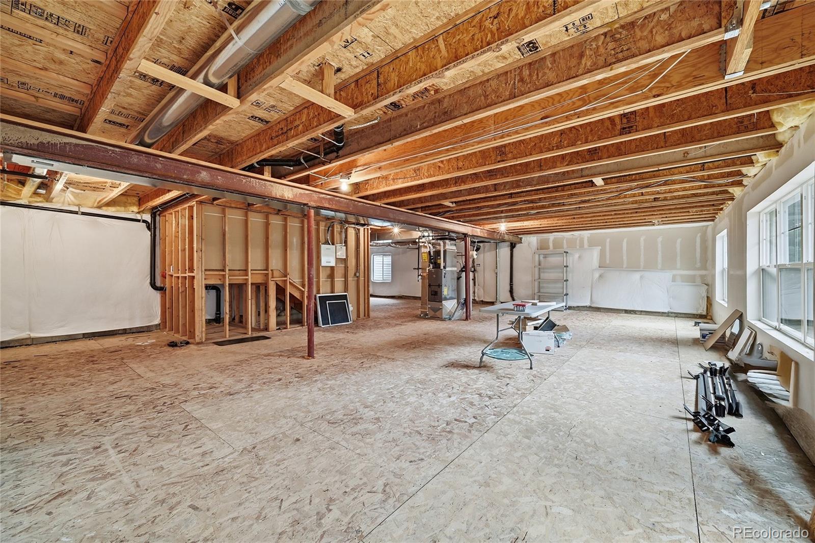 MLS Image #35 for 3585  sunridge terrace drive,castle rock, Colorado