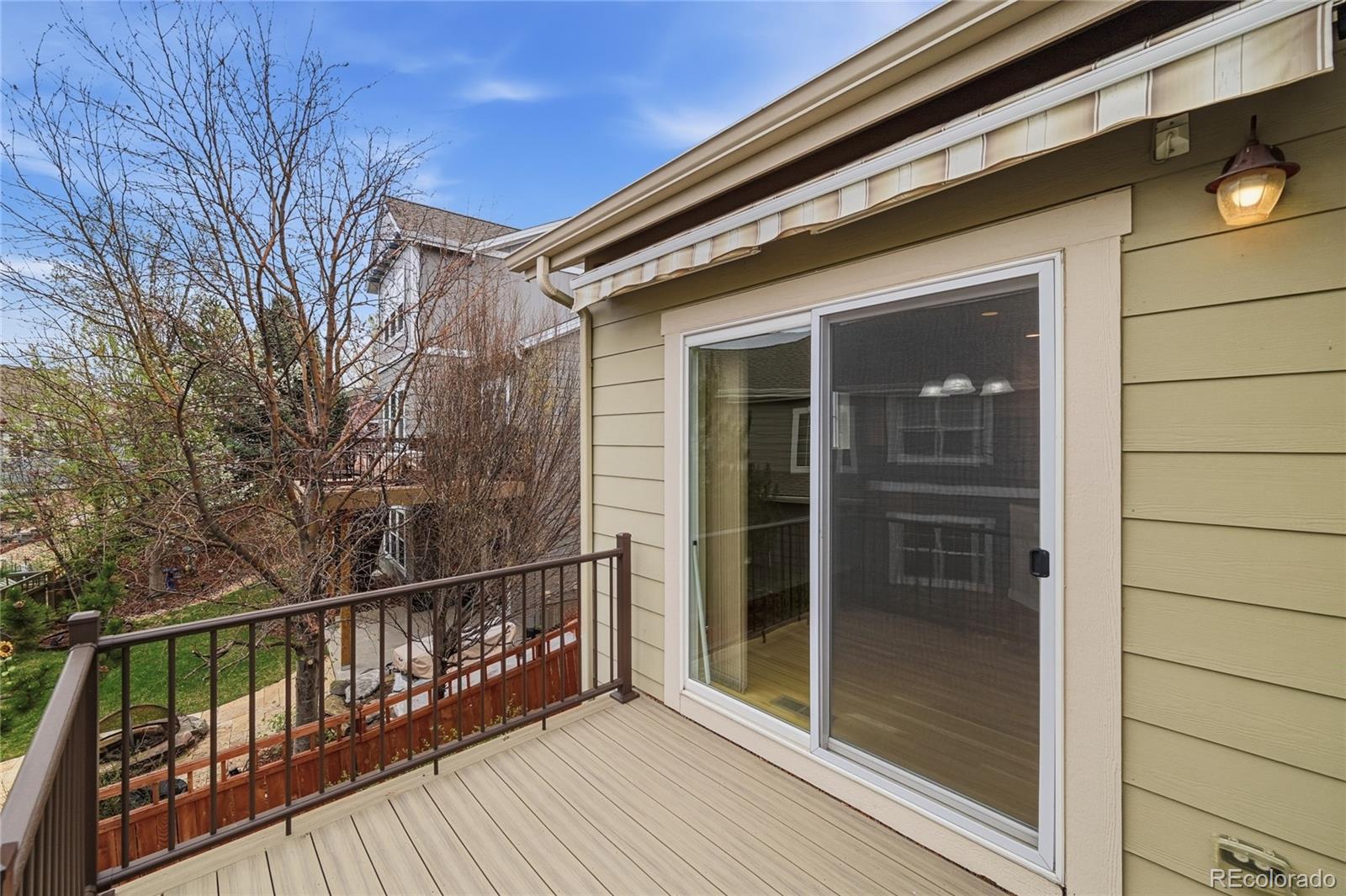 MLS Image #38 for 3585  sunridge terrace drive,castle rock, Colorado