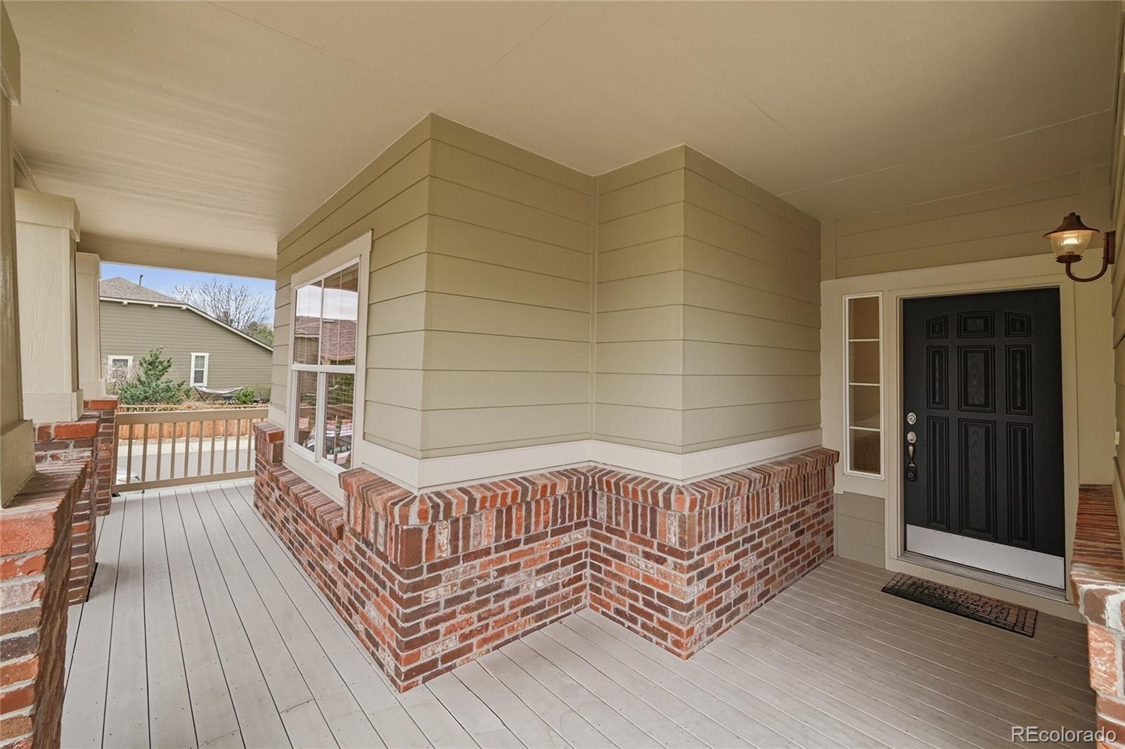MLS Image #5 for 3585  sunridge terrace drive,castle rock, Colorado