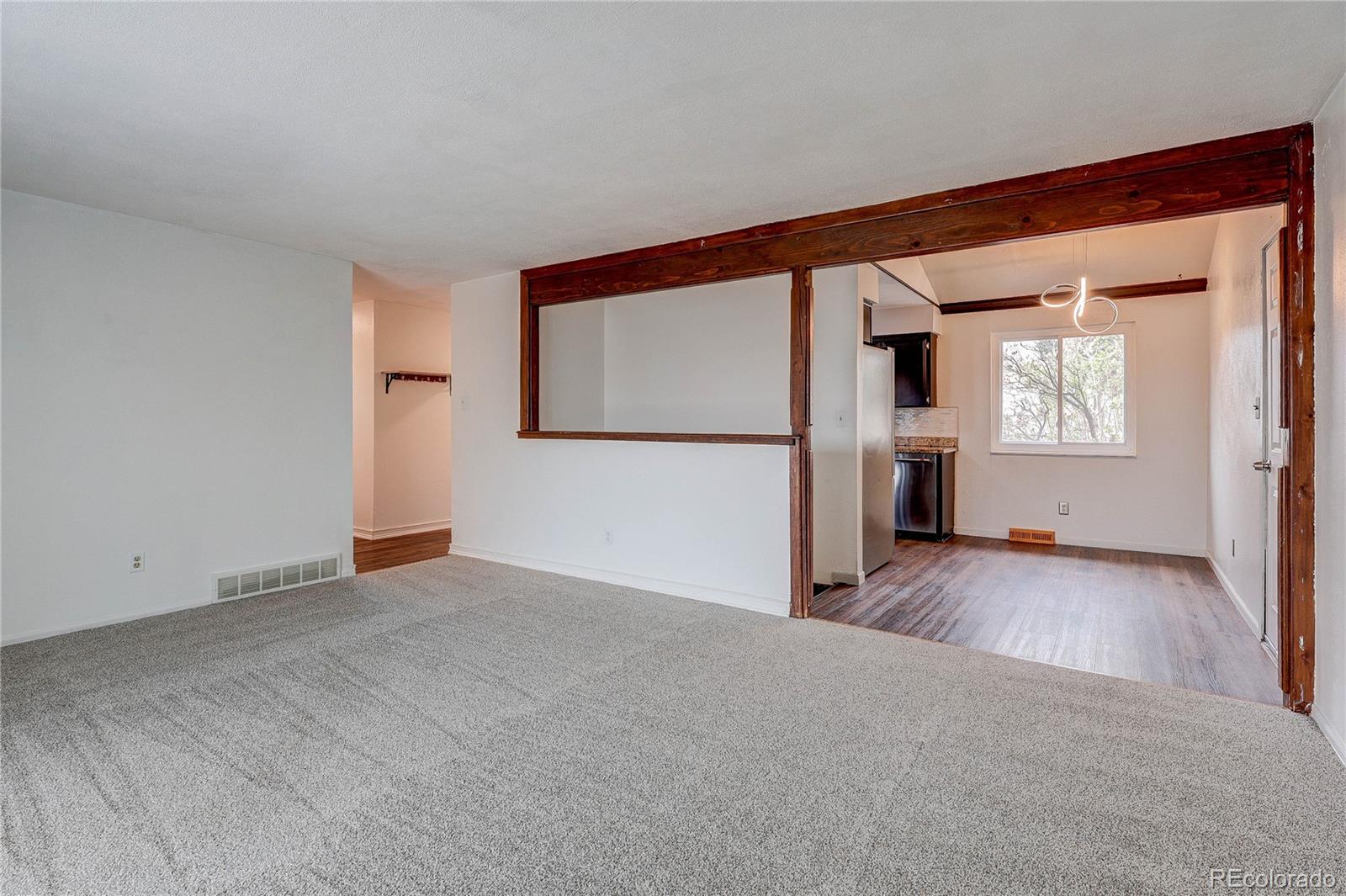 MLS Image #10 for 7419 w 74th avenue,arvada, Colorado