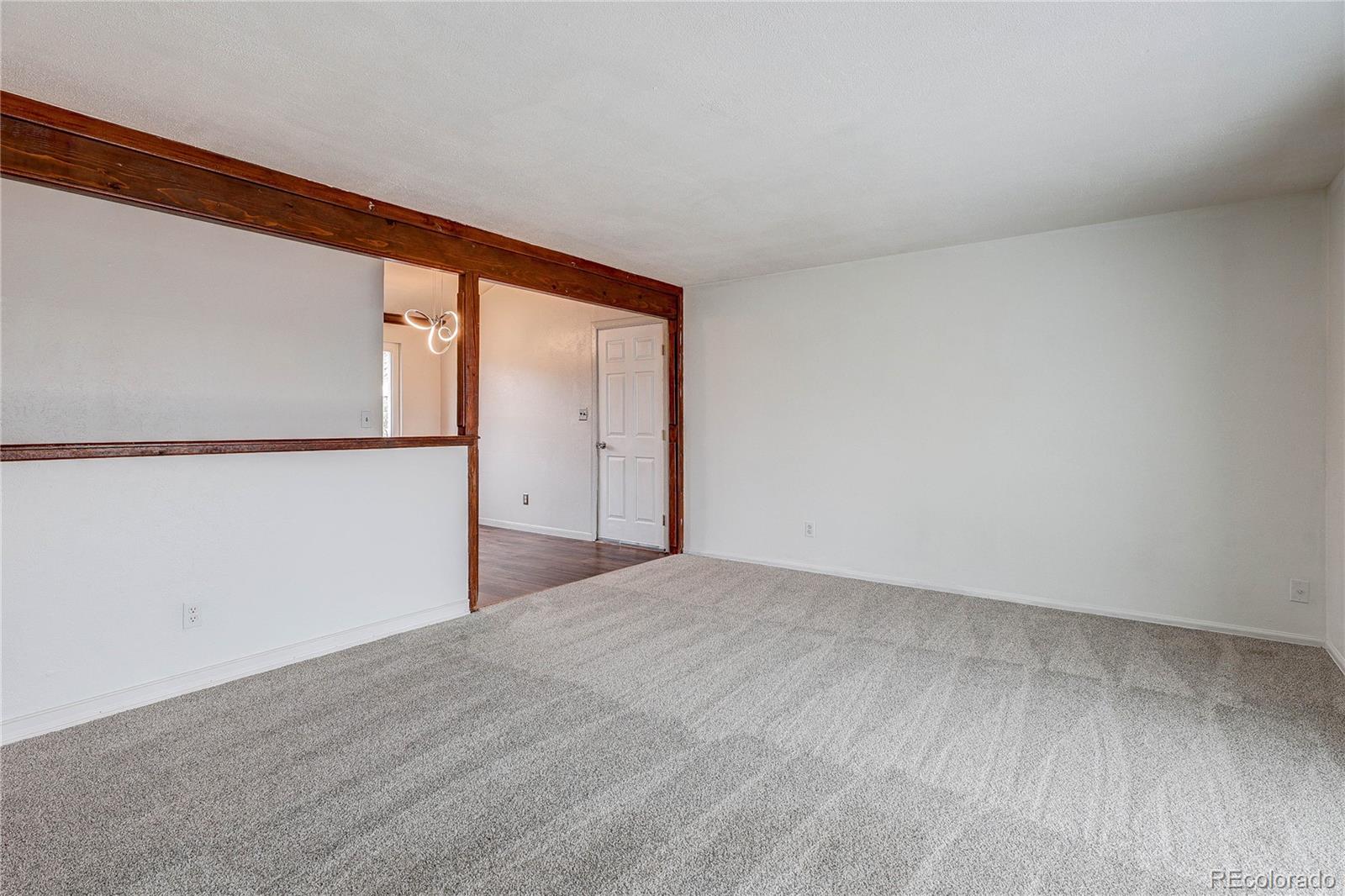 MLS Image #11 for 7419 w 74th avenue,arvada, Colorado