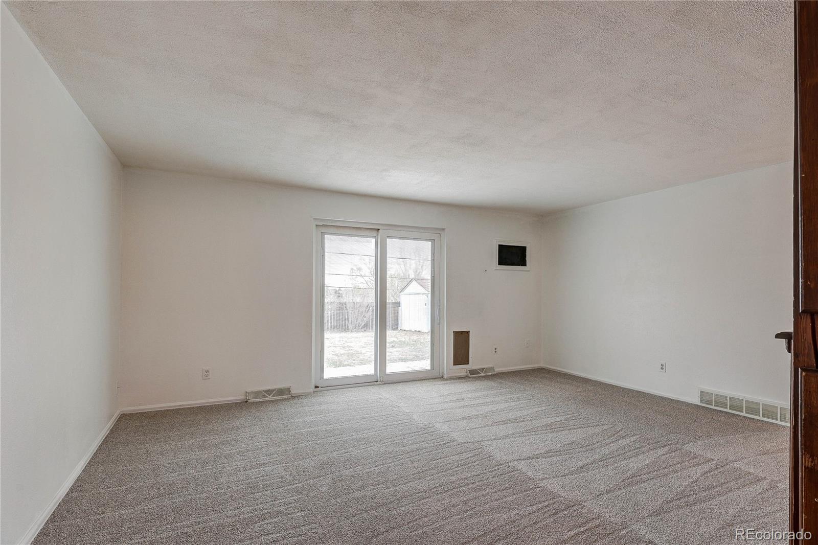 MLS Image #12 for 7419 w 74th avenue,arvada, Colorado