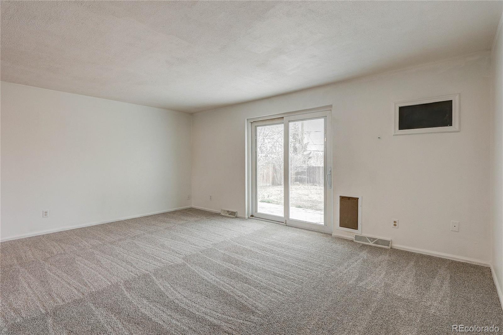 MLS Image #13 for 7419 w 74th avenue,arvada, Colorado