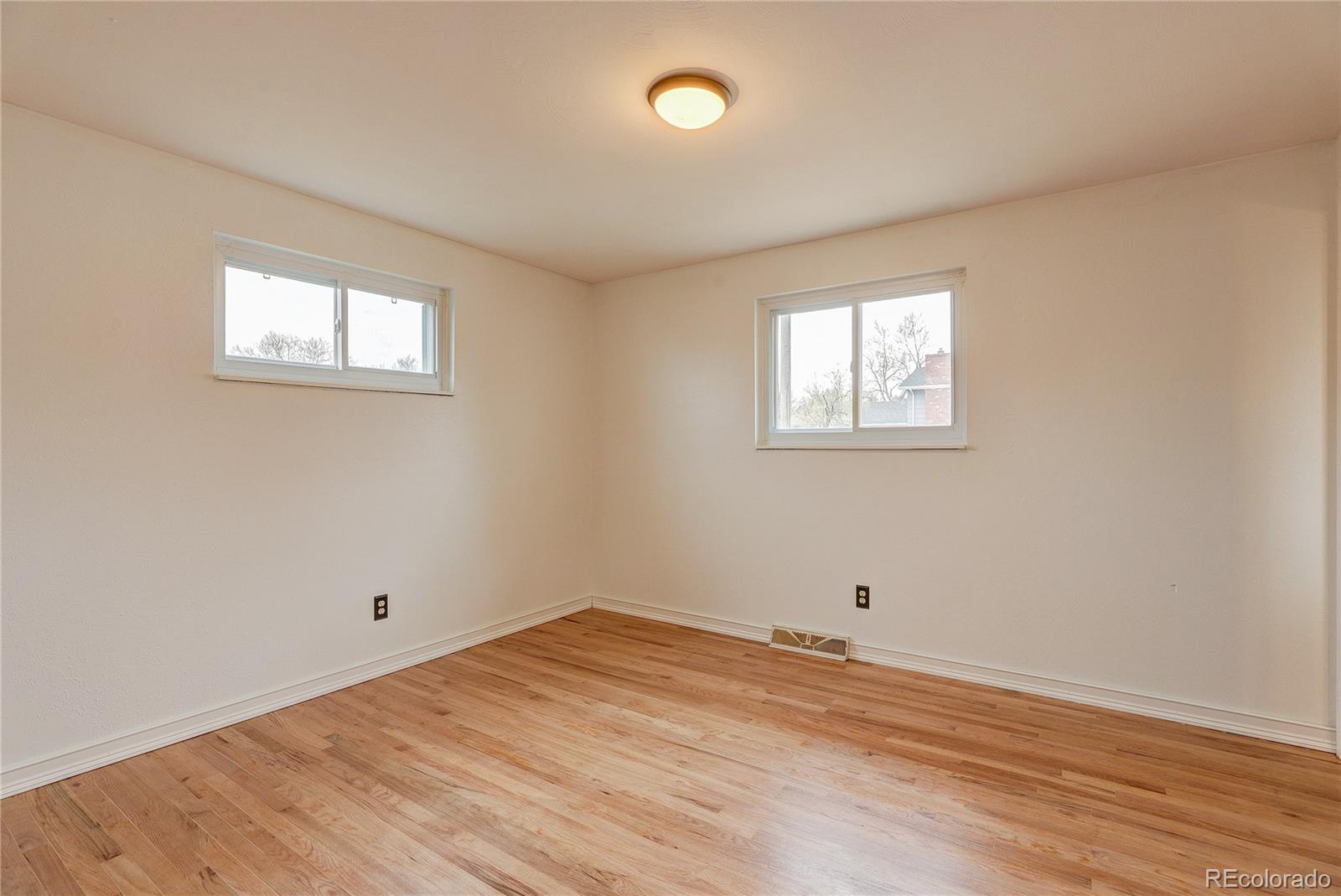 MLS Image #14 for 7419 w 74th avenue,arvada, Colorado