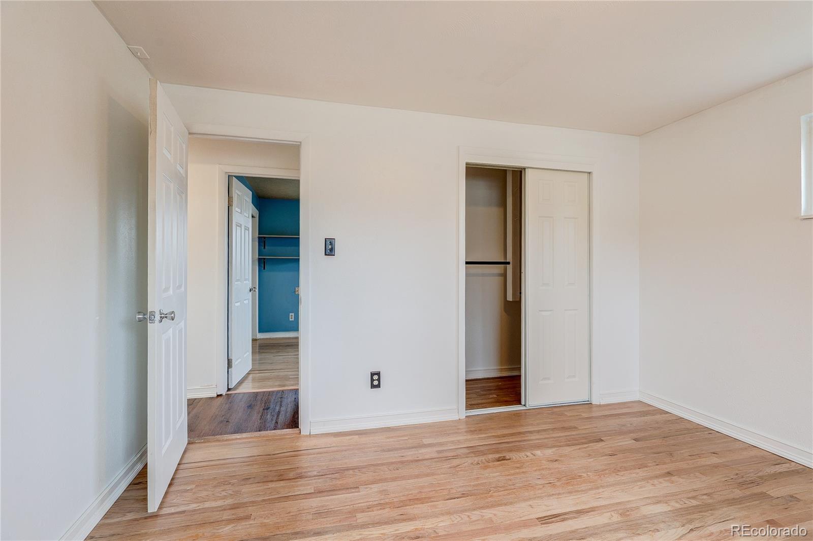MLS Image #15 for 7419 w 74th avenue,arvada, Colorado