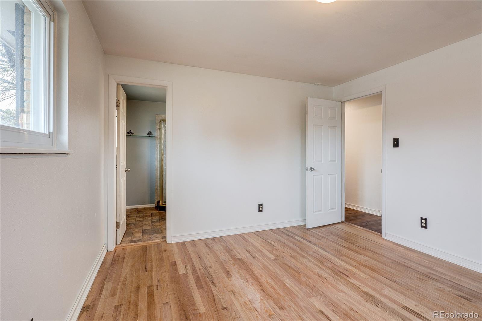 MLS Image #16 for 7419 w 74th avenue,arvada, Colorado