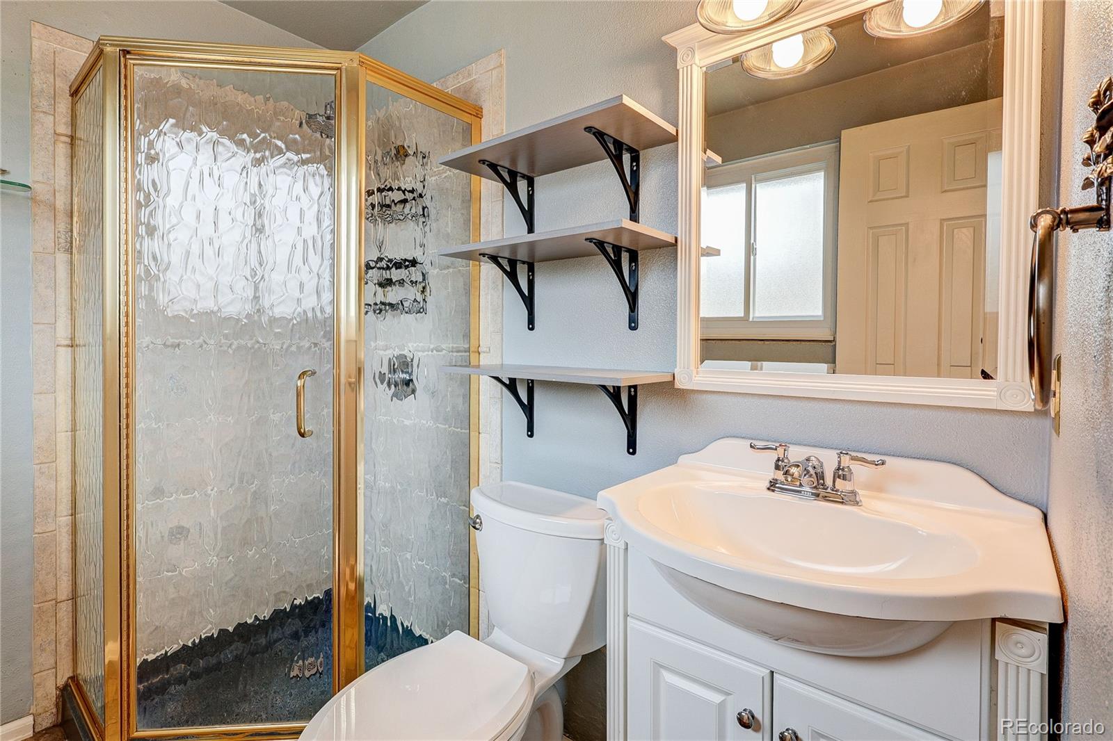 MLS Image #17 for 7419 w 74th avenue,arvada, Colorado