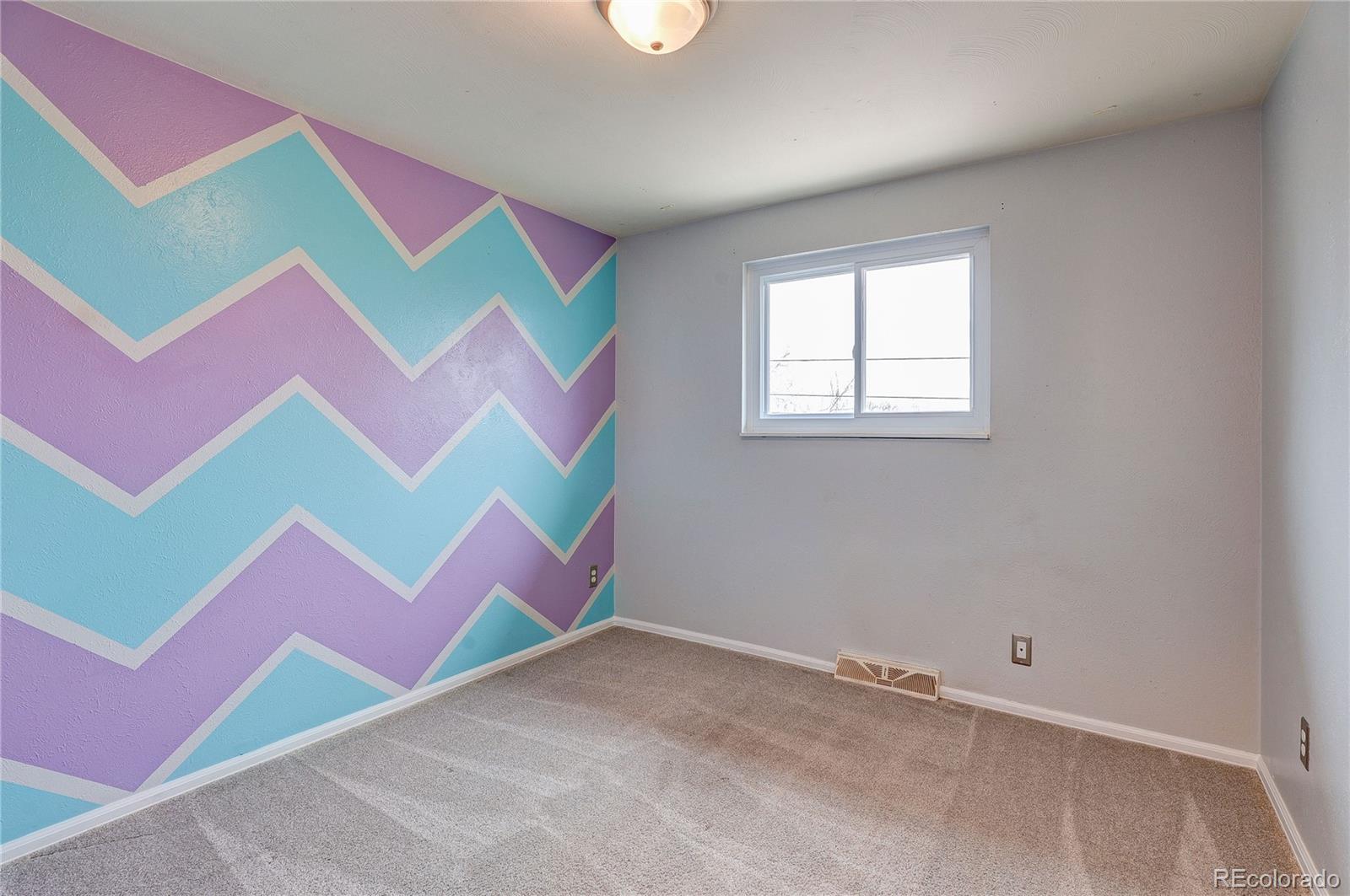 MLS Image #18 for 7419 w 74th avenue,arvada, Colorado