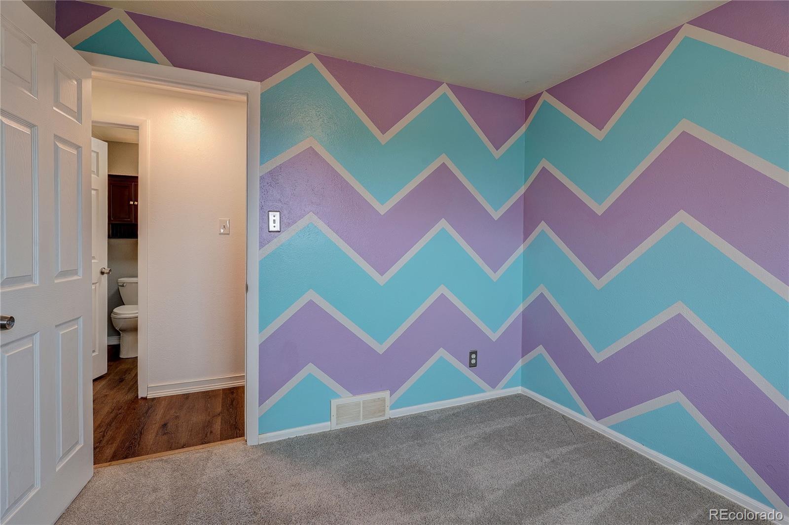 MLS Image #19 for 7419 w 74th avenue,arvada, Colorado