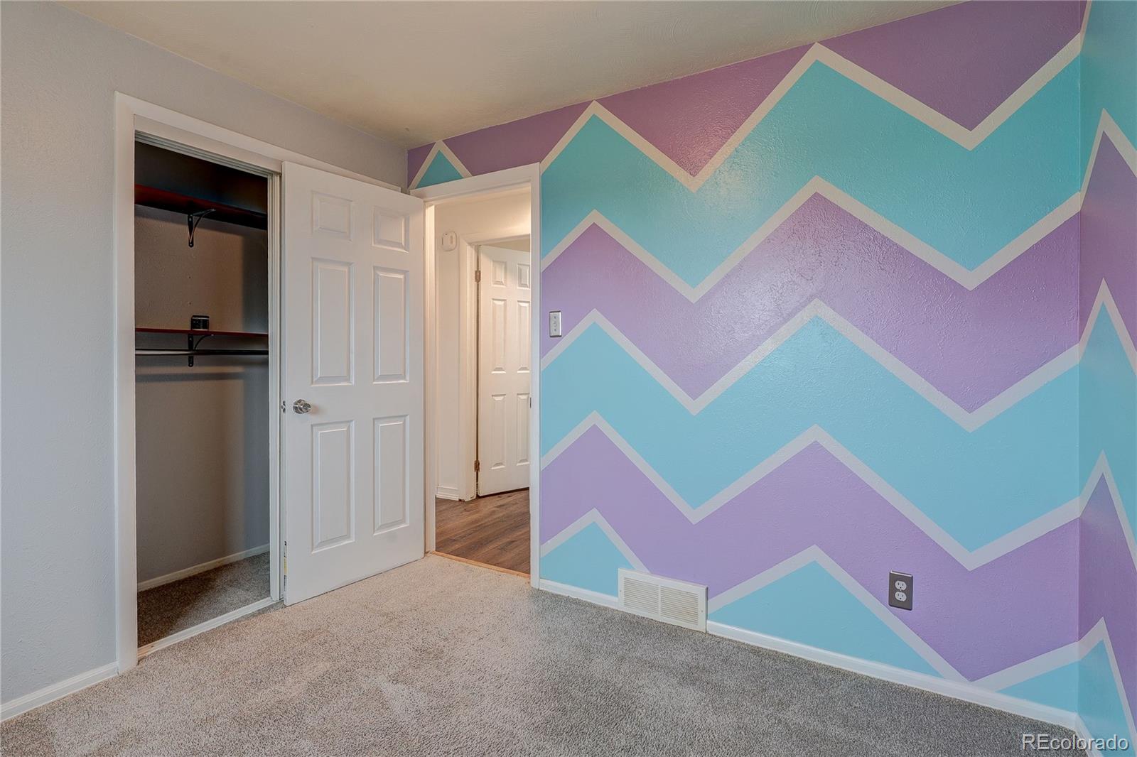 MLS Image #20 for 7419 w 74th avenue,arvada, Colorado